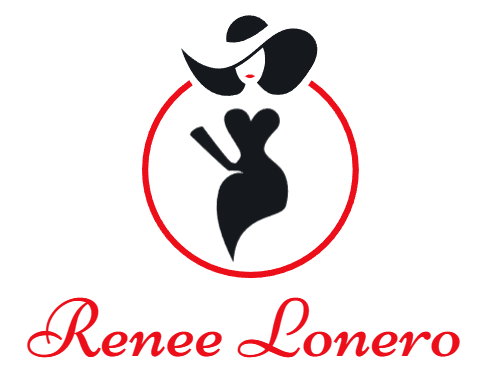 Renee Lonero