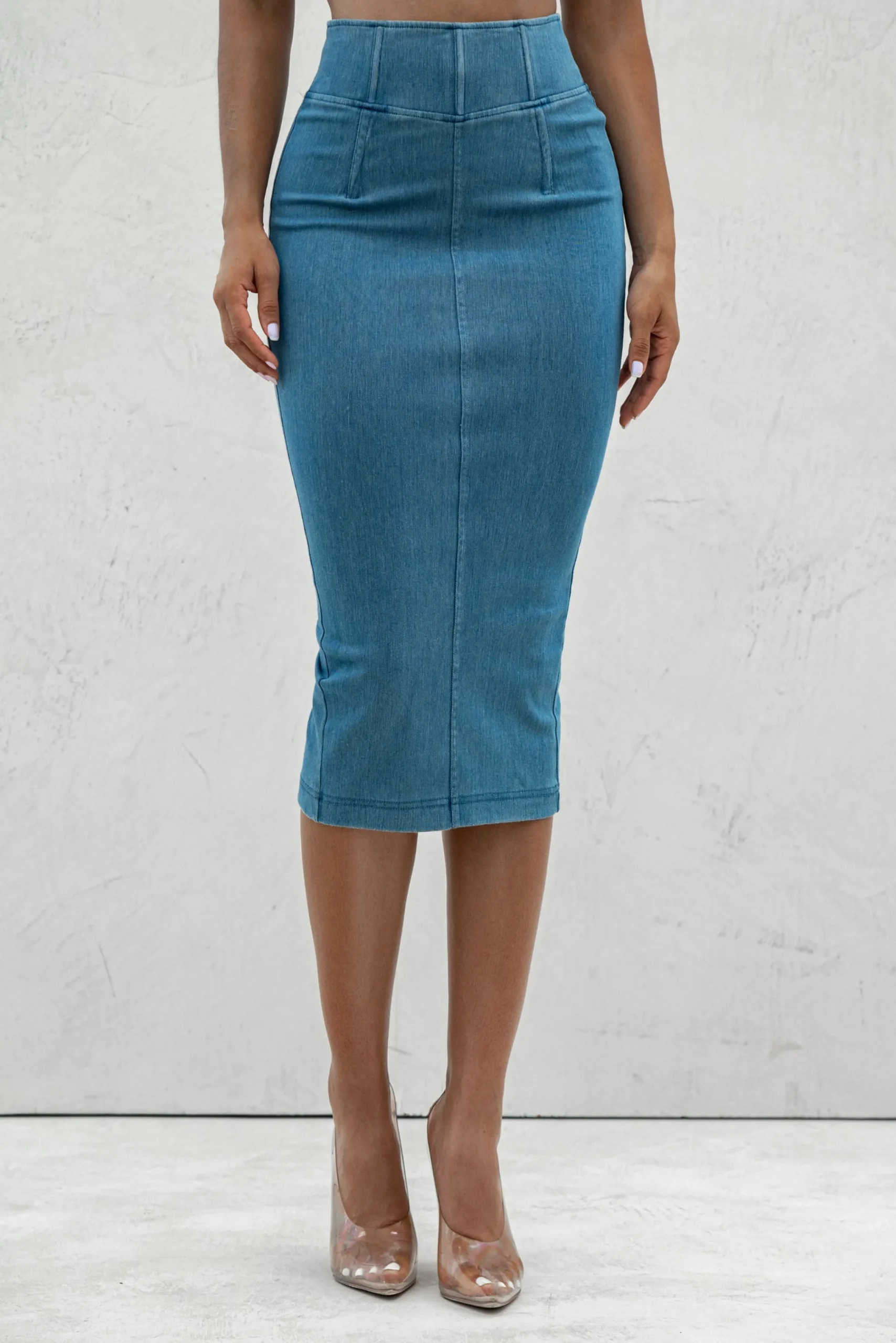 anita_long_denim_skirt_1.webp JLUXLABEL ANITA LONG DENIM SKIRT