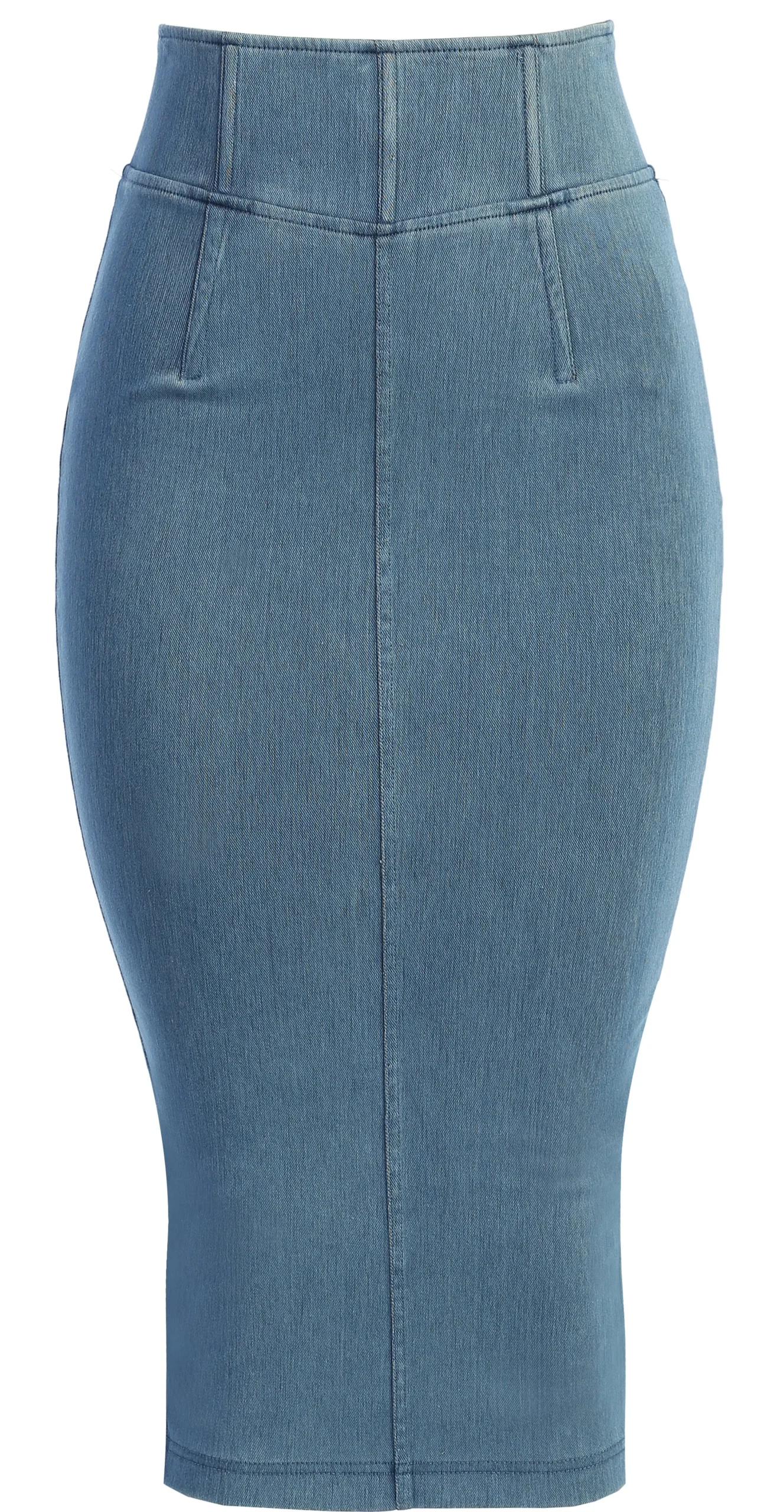 anita_long_denim_skirt_2.webp JLUXLABEL ANITA LONG DENIM SKIRT