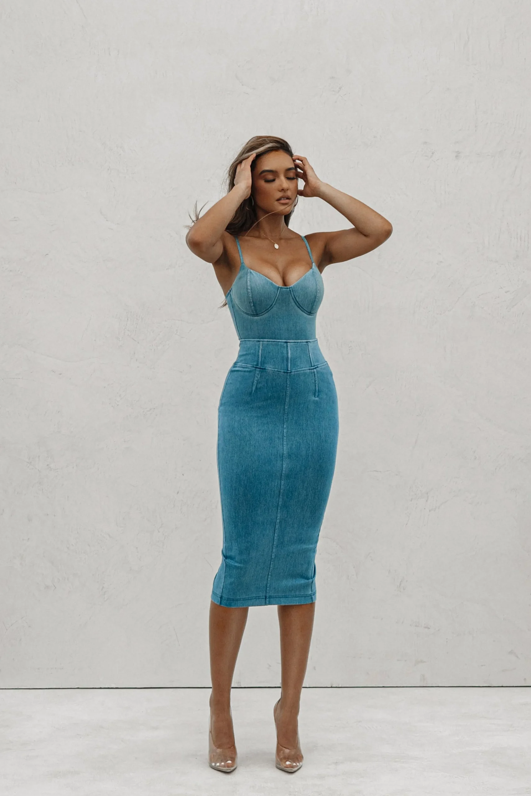 anita_long_denim_skirt_4.webp JLUXLABEL ANITA LONG DENIM SKIRT