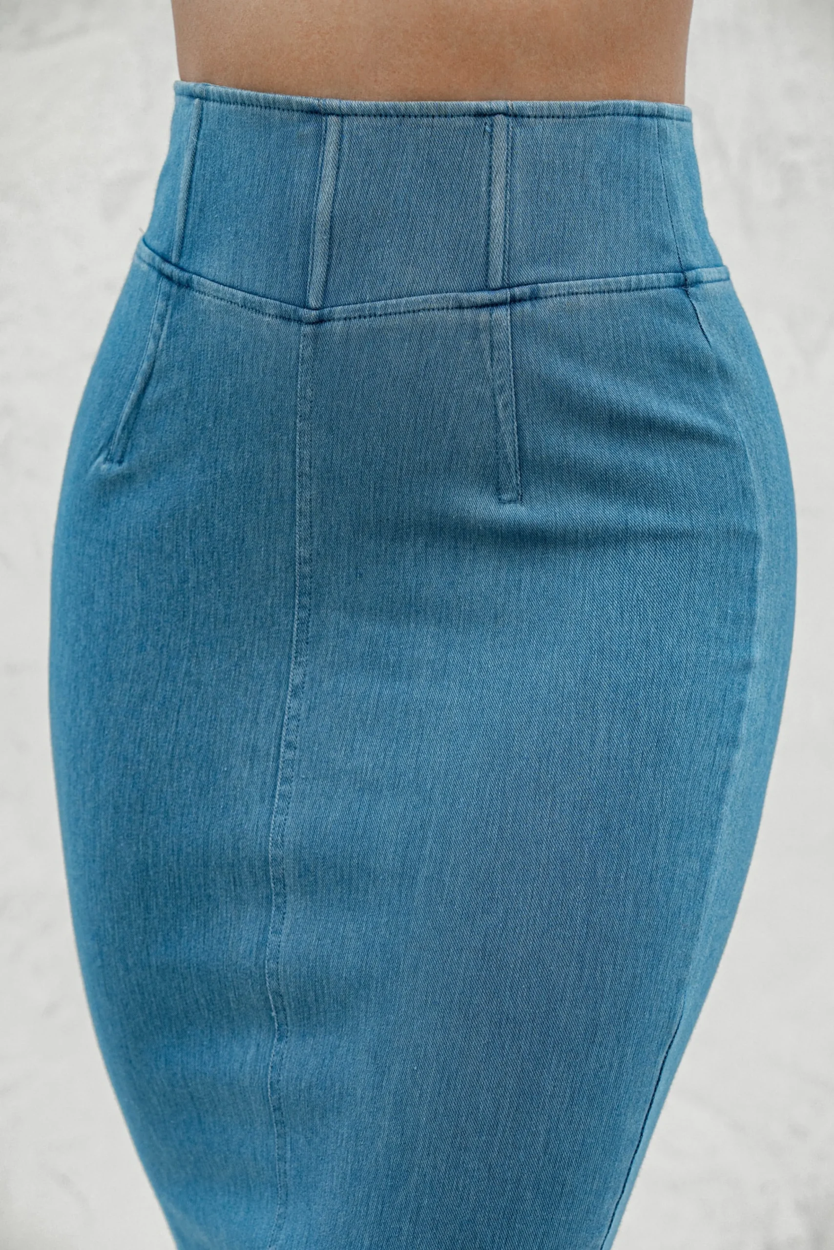 anita_long_denim_skirt_6.webp JLUXLABEL ANITA LONG DENIM SKIRT