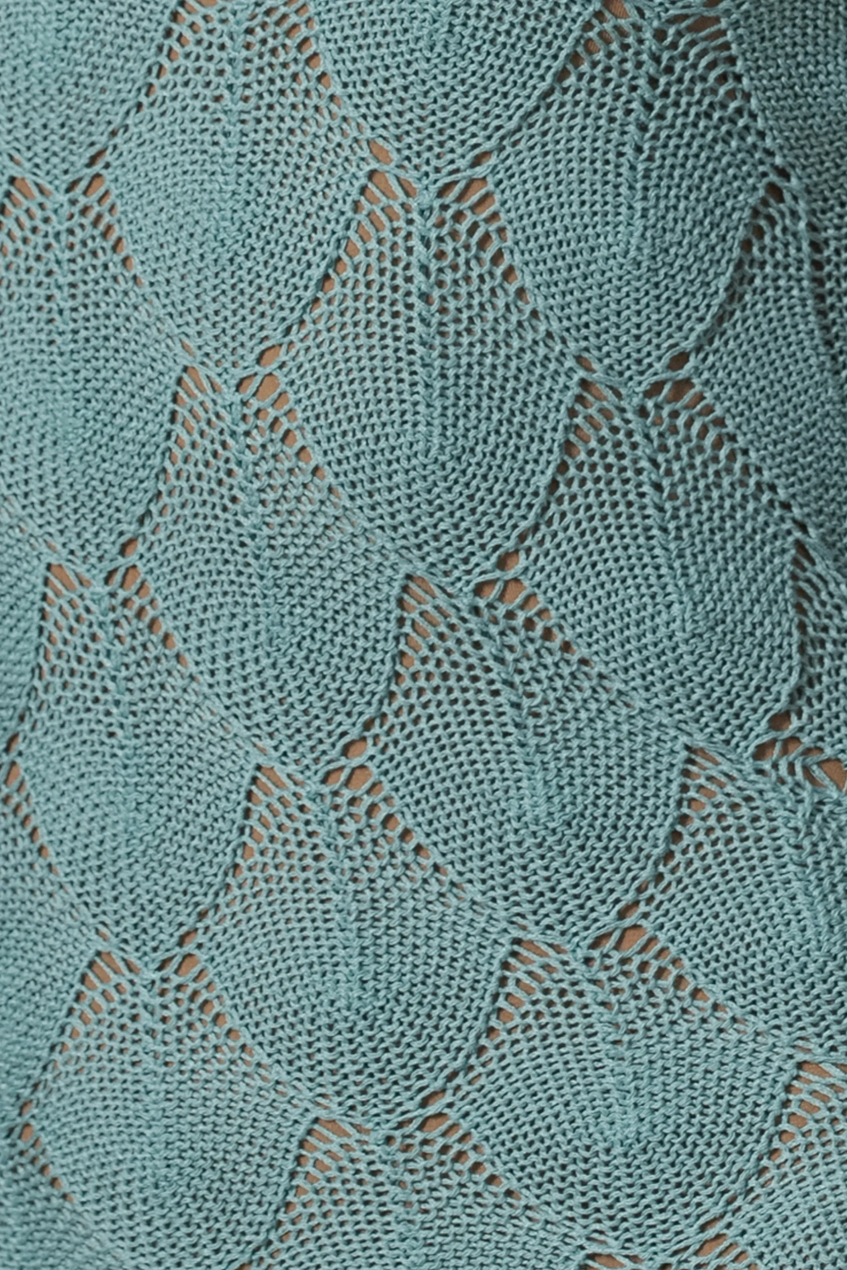 aqua_gabriela_knit_maxi_d_11.webp JLUXLABEL Aqua Gabriela Knit Maxi Dress