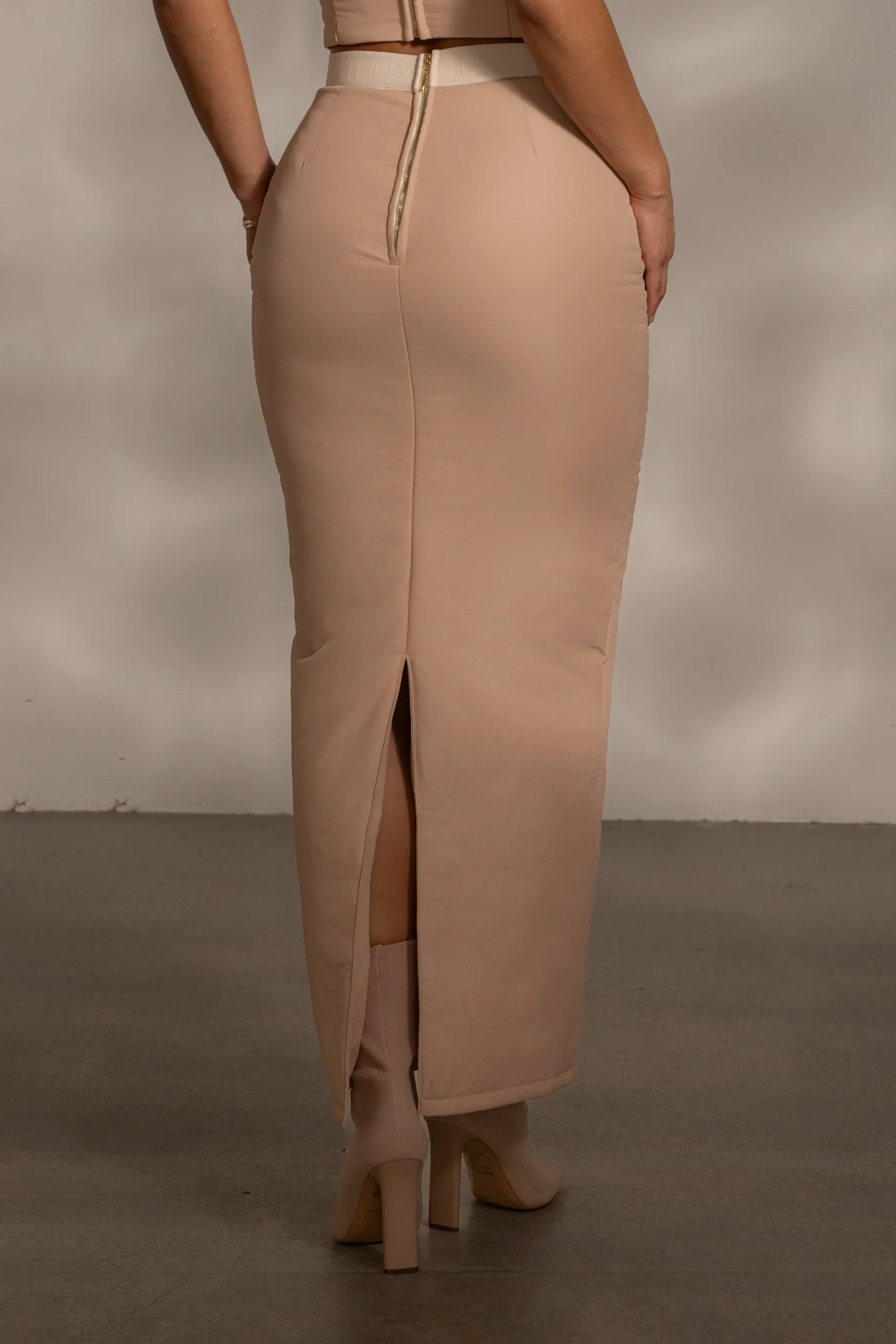 beige_addyson_skirt_set_11.webp JLUXLABEL Beige Addyson Skirt Set