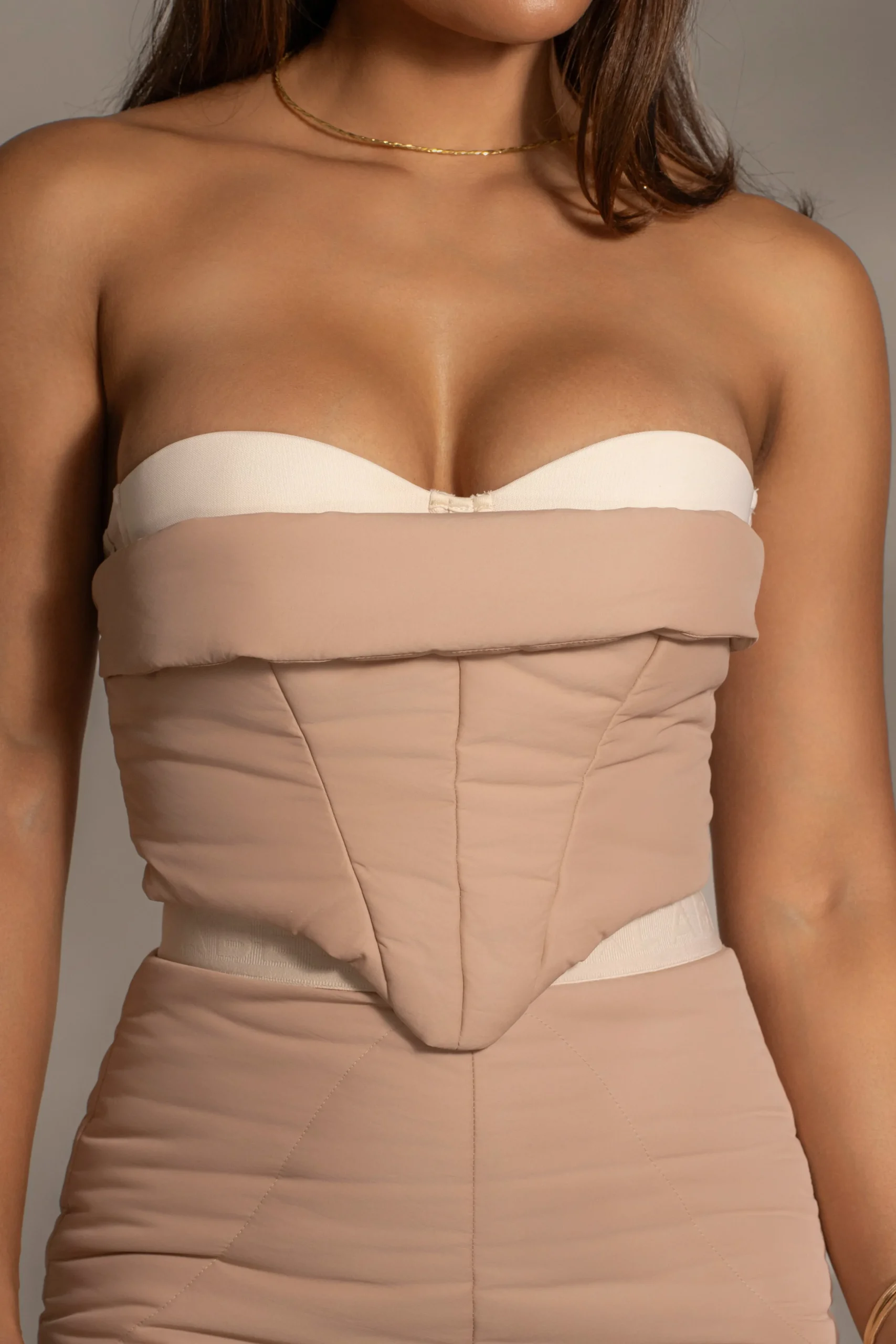 beige_addyson_skirt_set_3.webp JLUXLABEL Beige Addyson Skirt Set