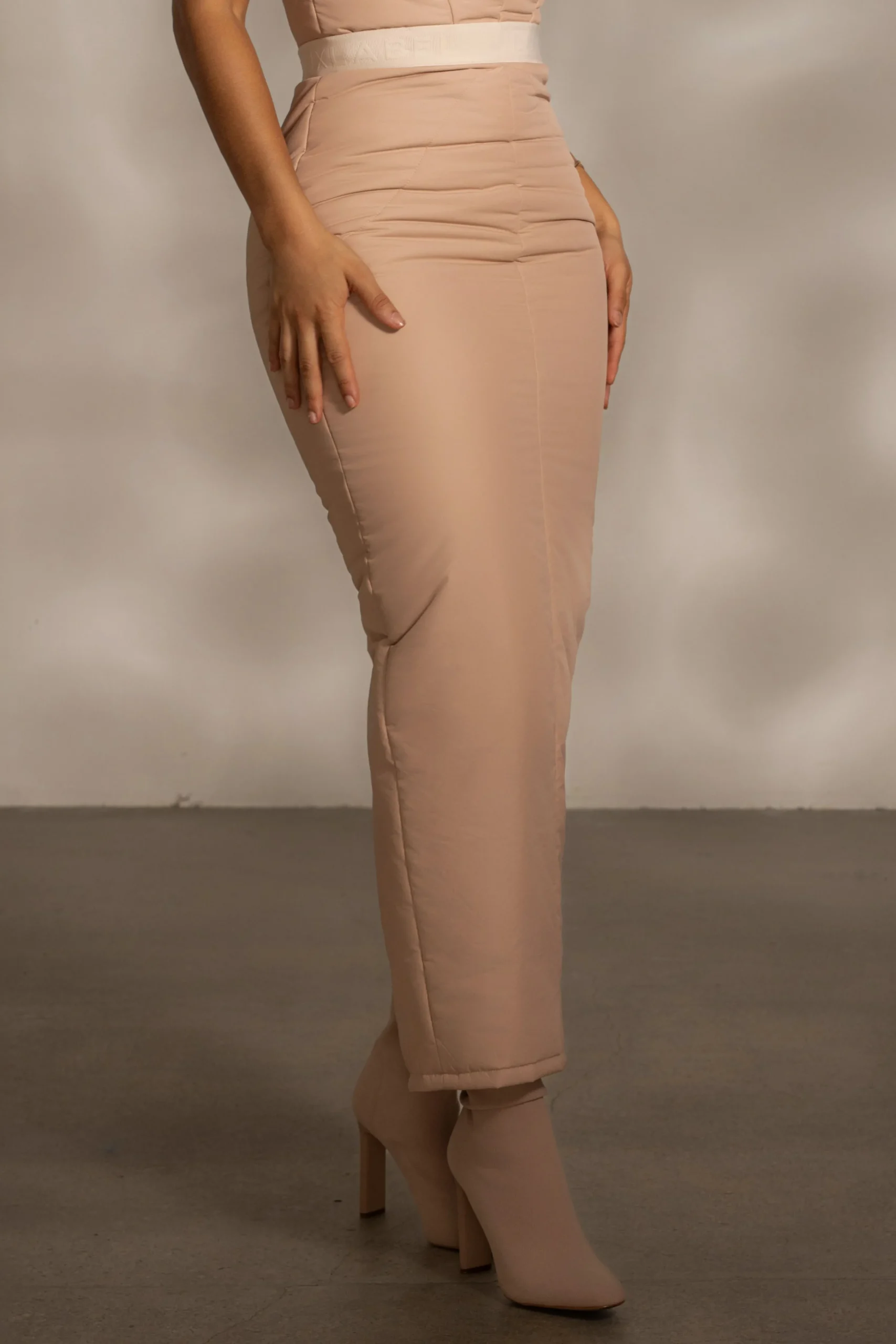 beige_addyson_skirt_set_4.webp JLUXLABEL Beige Addyson Skirt Set