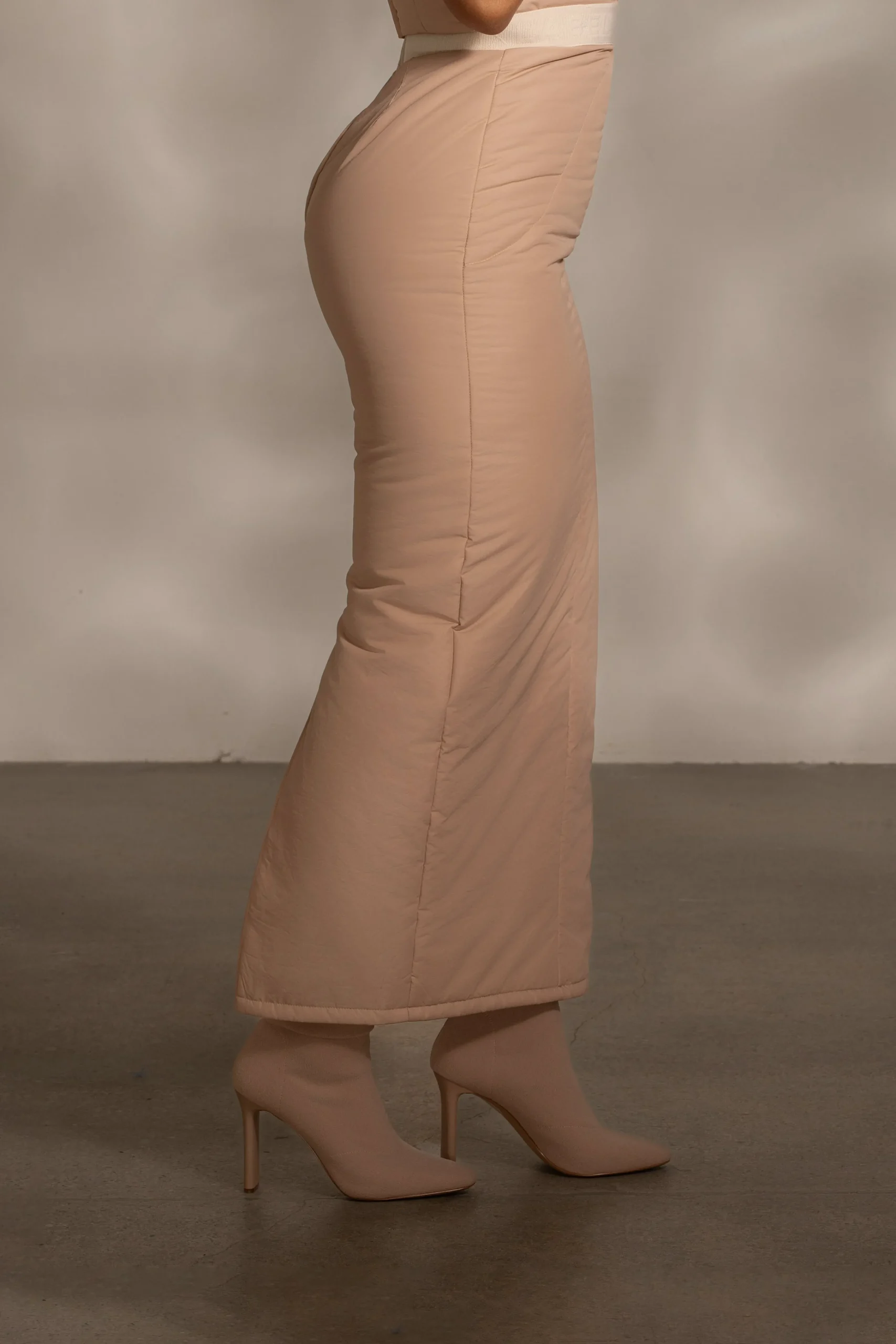 beige_addyson_skirt_set_9.webp JLUXLABEL Beige Addyson Skirt Set