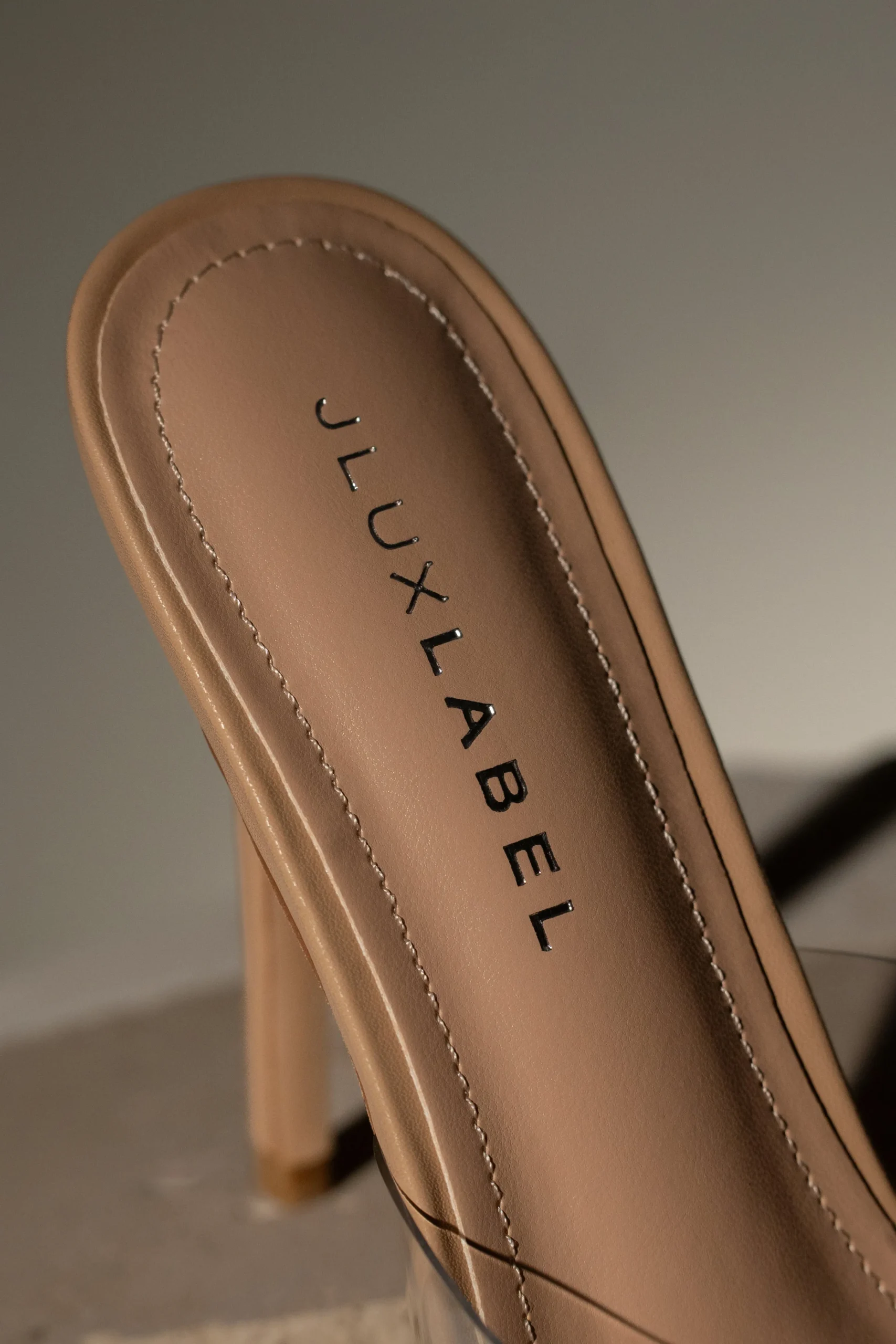 beige_adora_clear_strap_h_3.webp JLUXLABEL Beige Adora Clear Strap Heel
