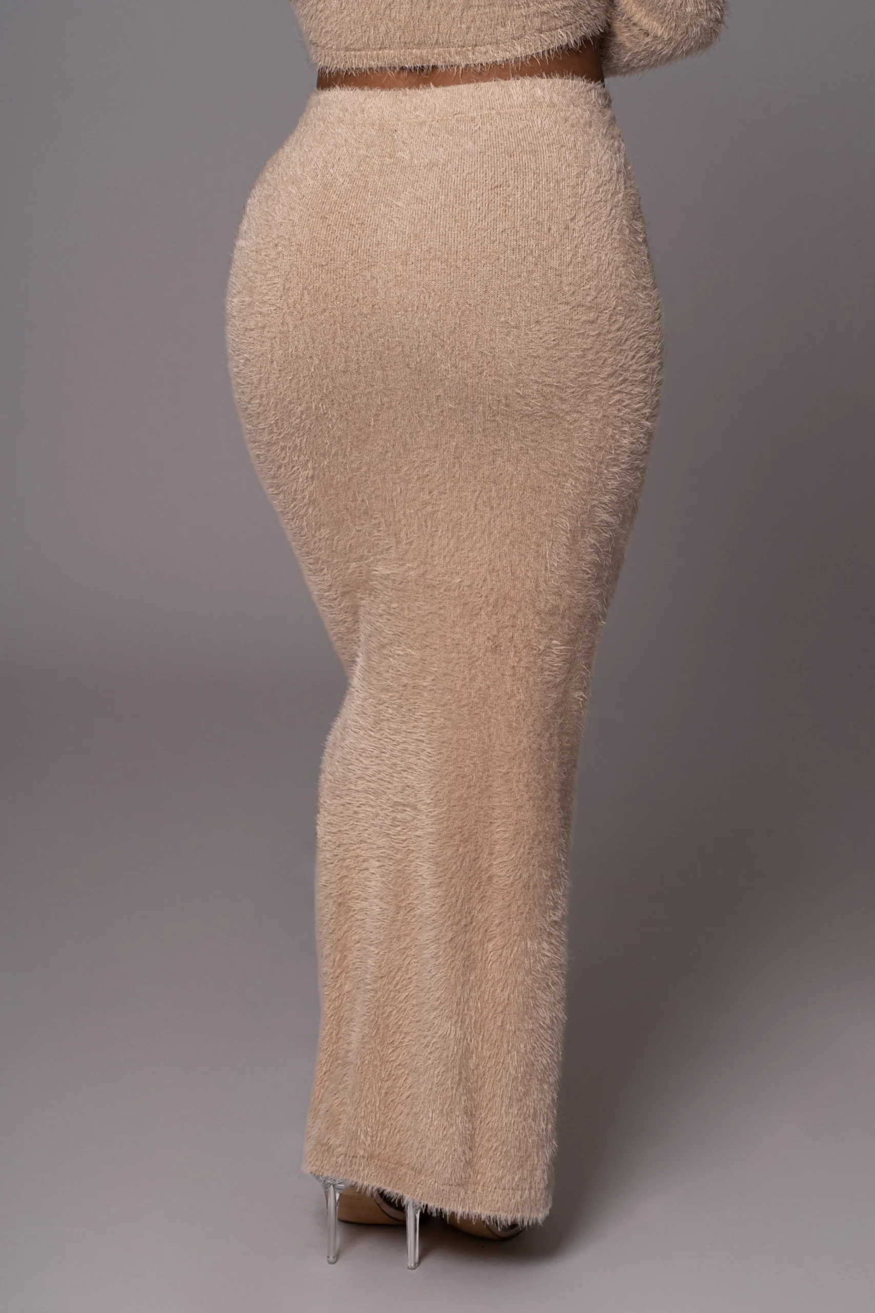 beige_annette_sweater_kni_20.webp JLUXLABEL Beige Annette Sweater Knit Skirt Set