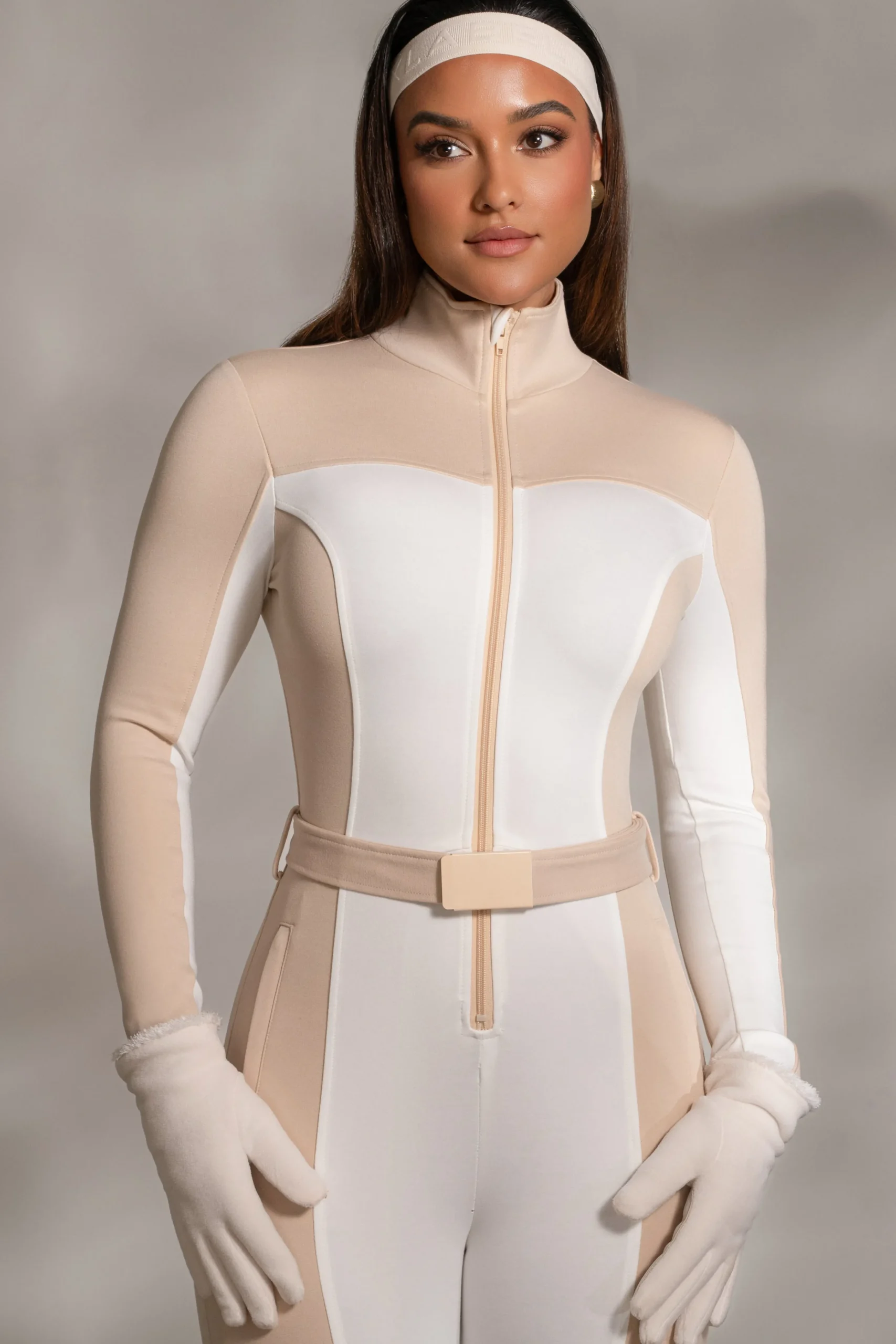 beige_arctic_rush_ski_sui_10.webp JLUXLABEL Beige Arctic Rush Ski Suit