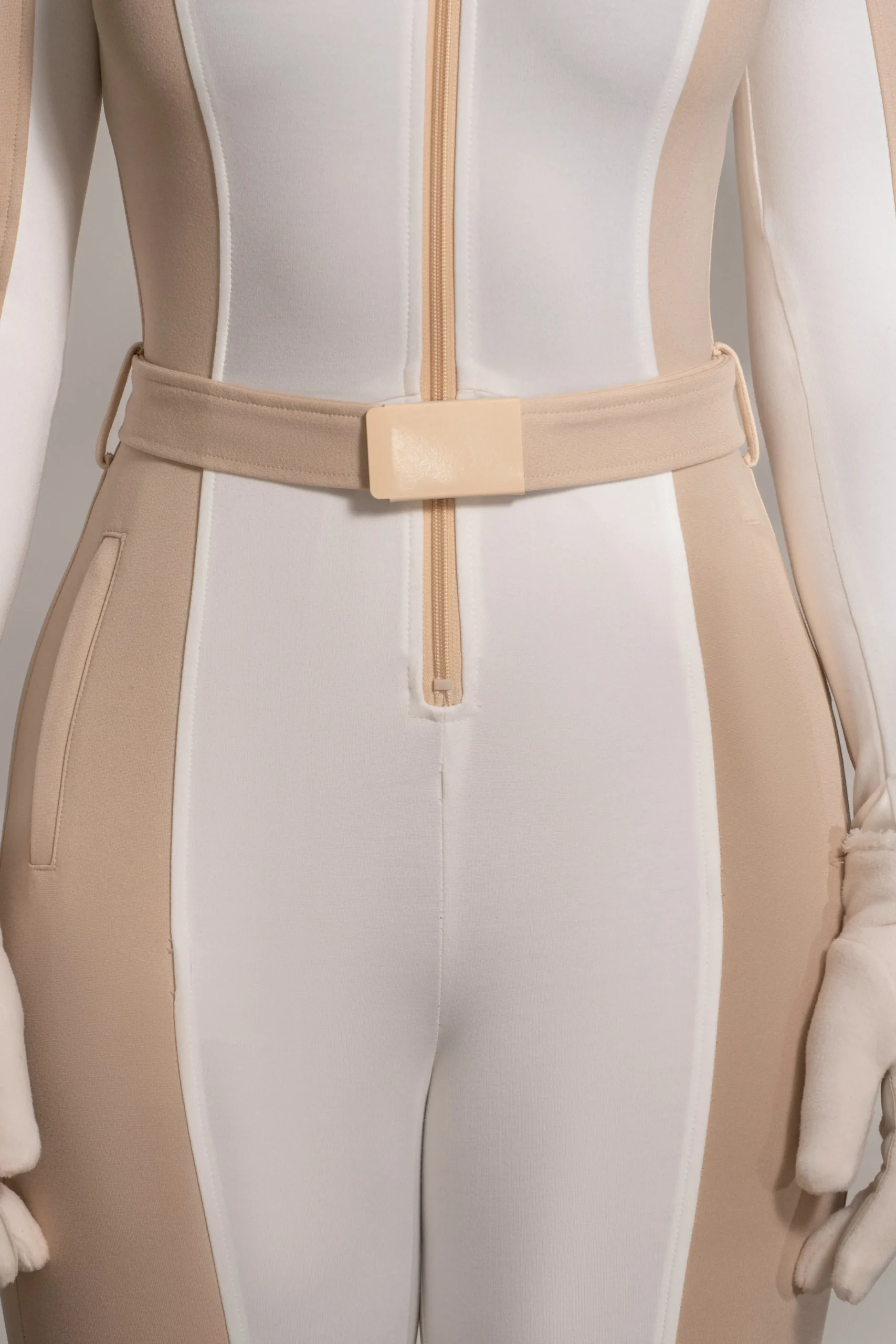 beige_arctic_rush_ski_sui_4.webp JLUXLABEL Beige Arctic Rush Ski Suit