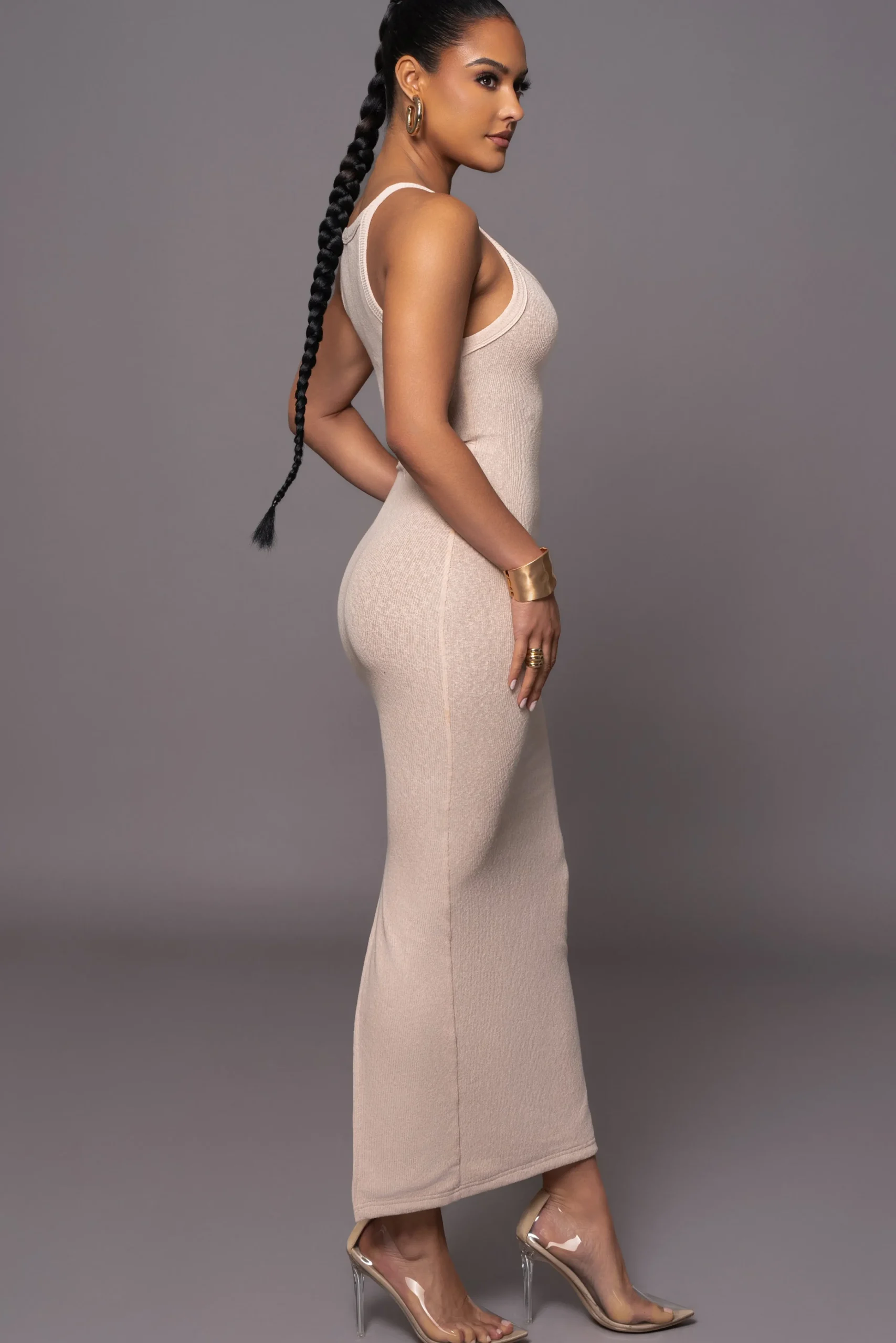 beige_back_to_you_maxi_dr_5.webp JLUXLABEL Beige Back To You Maxi Dress