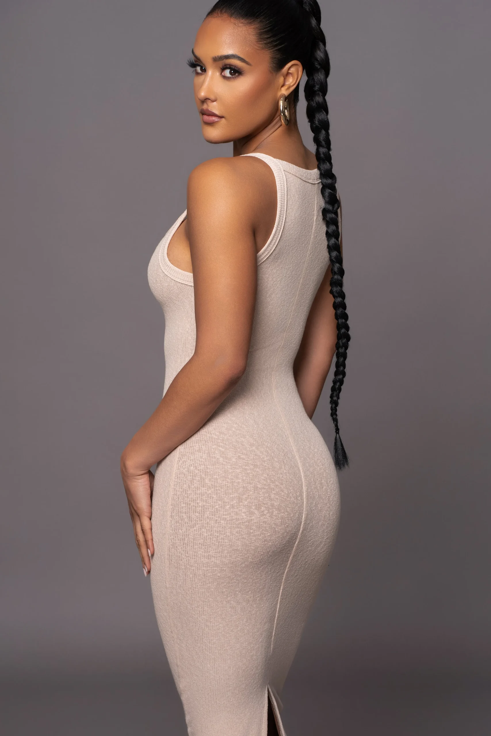 beige_back_to_you_maxi_dr_6.webp JLUXLABEL Beige Back To You Maxi Dress