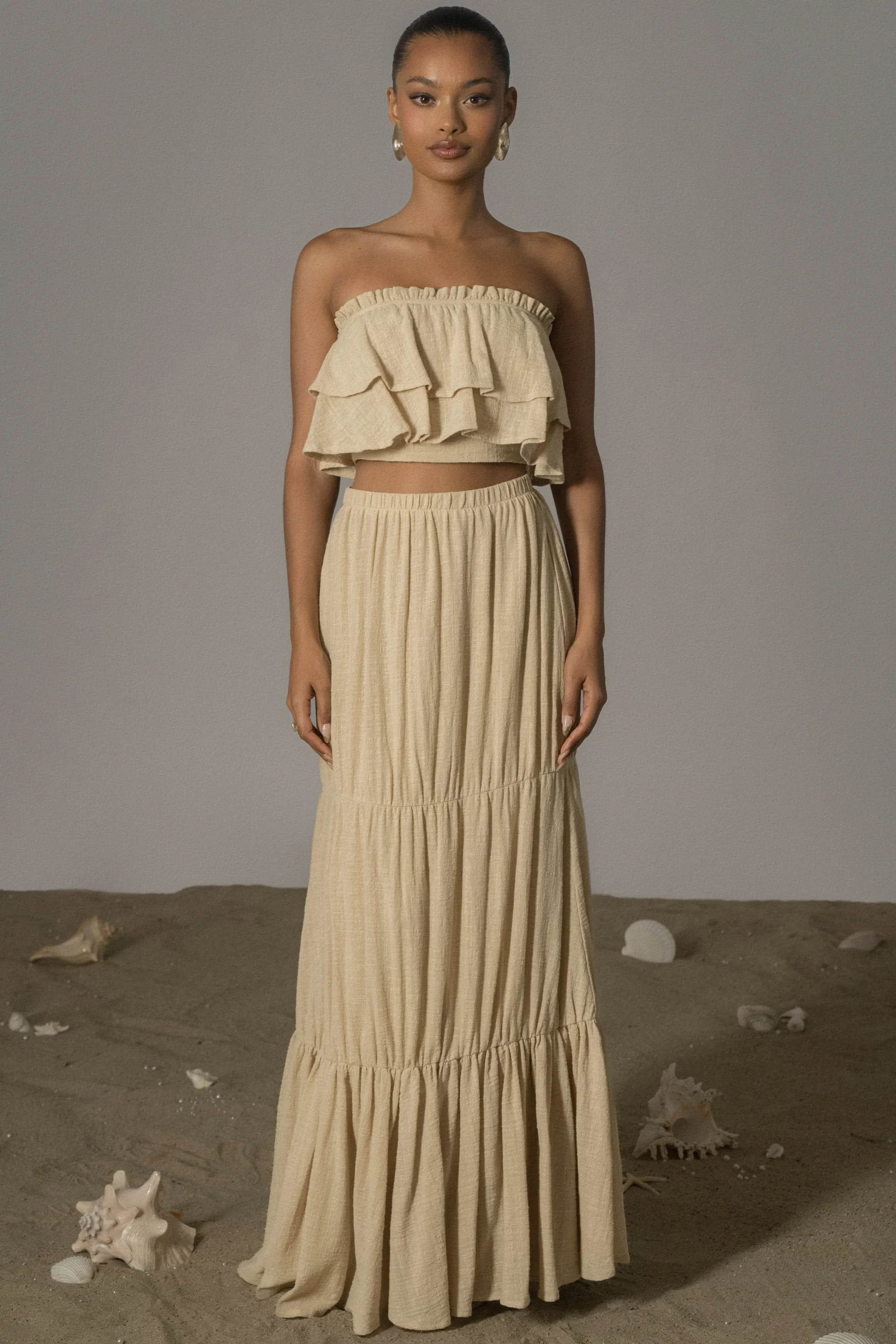 beige_by_the_sea_skirt_se_0.webp JLUXLABEL Beige By The Sea Skirt Set