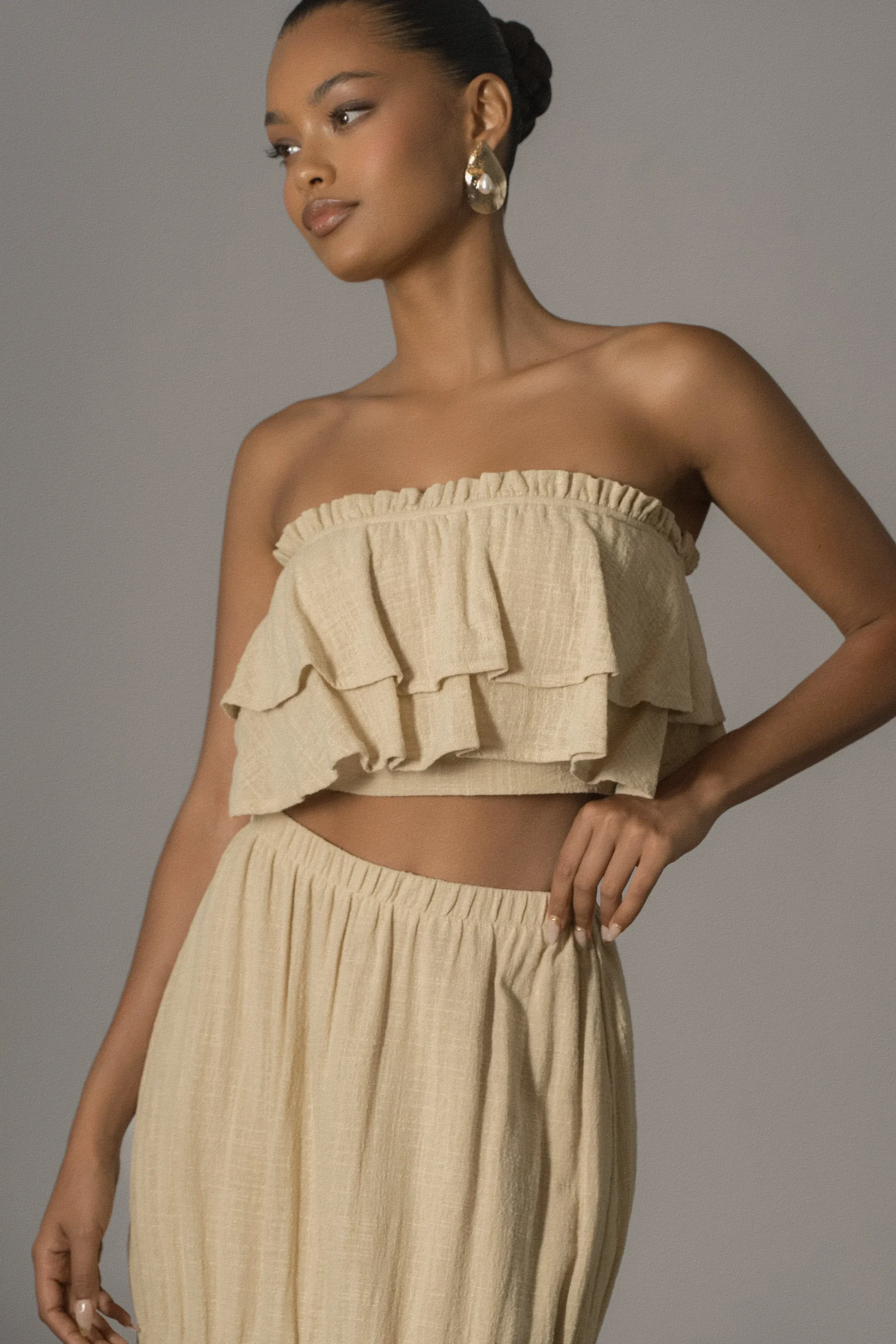 beige_by_the_sea_skirt_se_1.webp JLUXLABEL Beige By The Sea Skirt Set