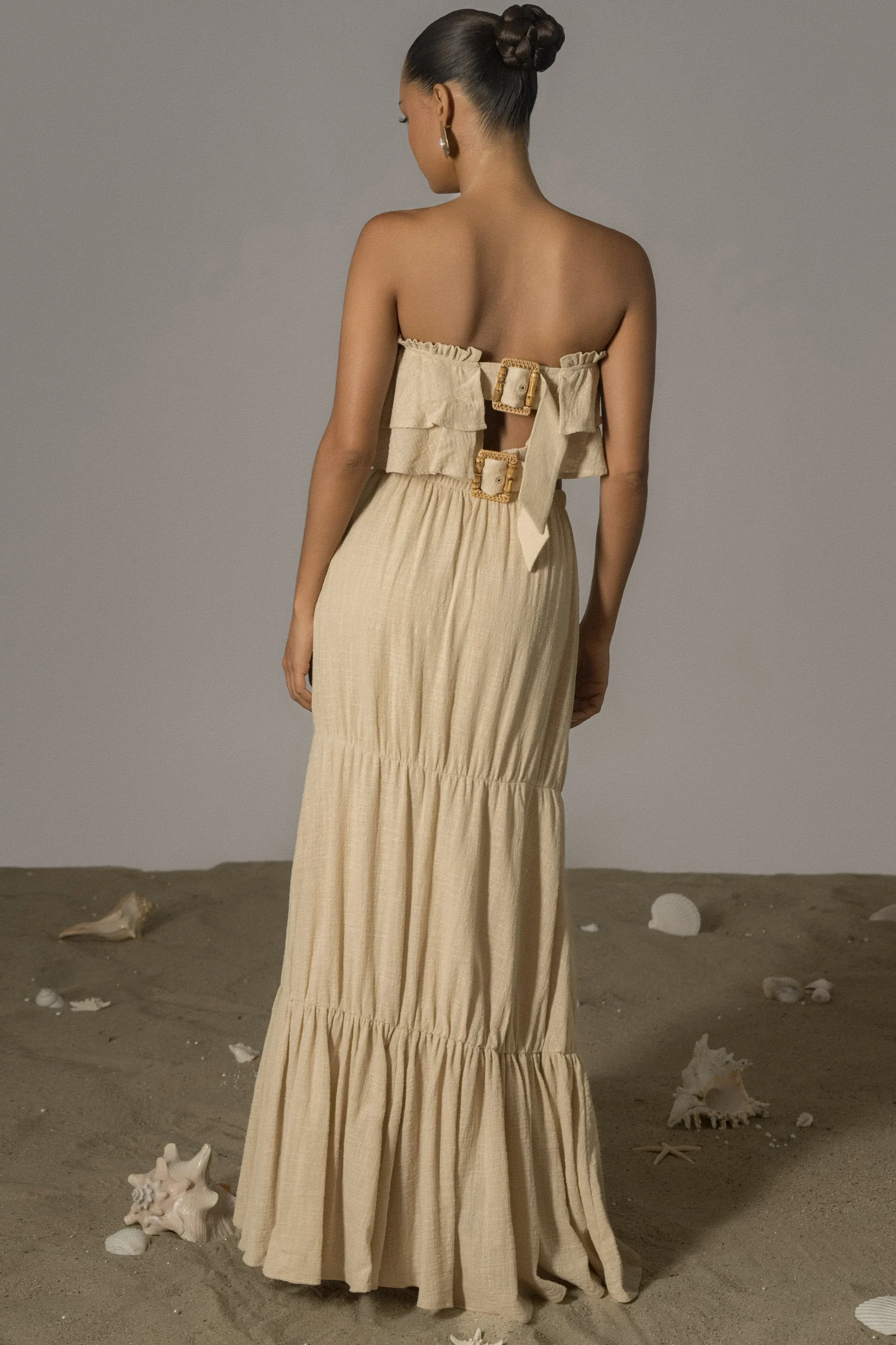 beige_by_the_sea_skirt_se_10.webp JLUXLABEL Beige By The Sea Skirt Set