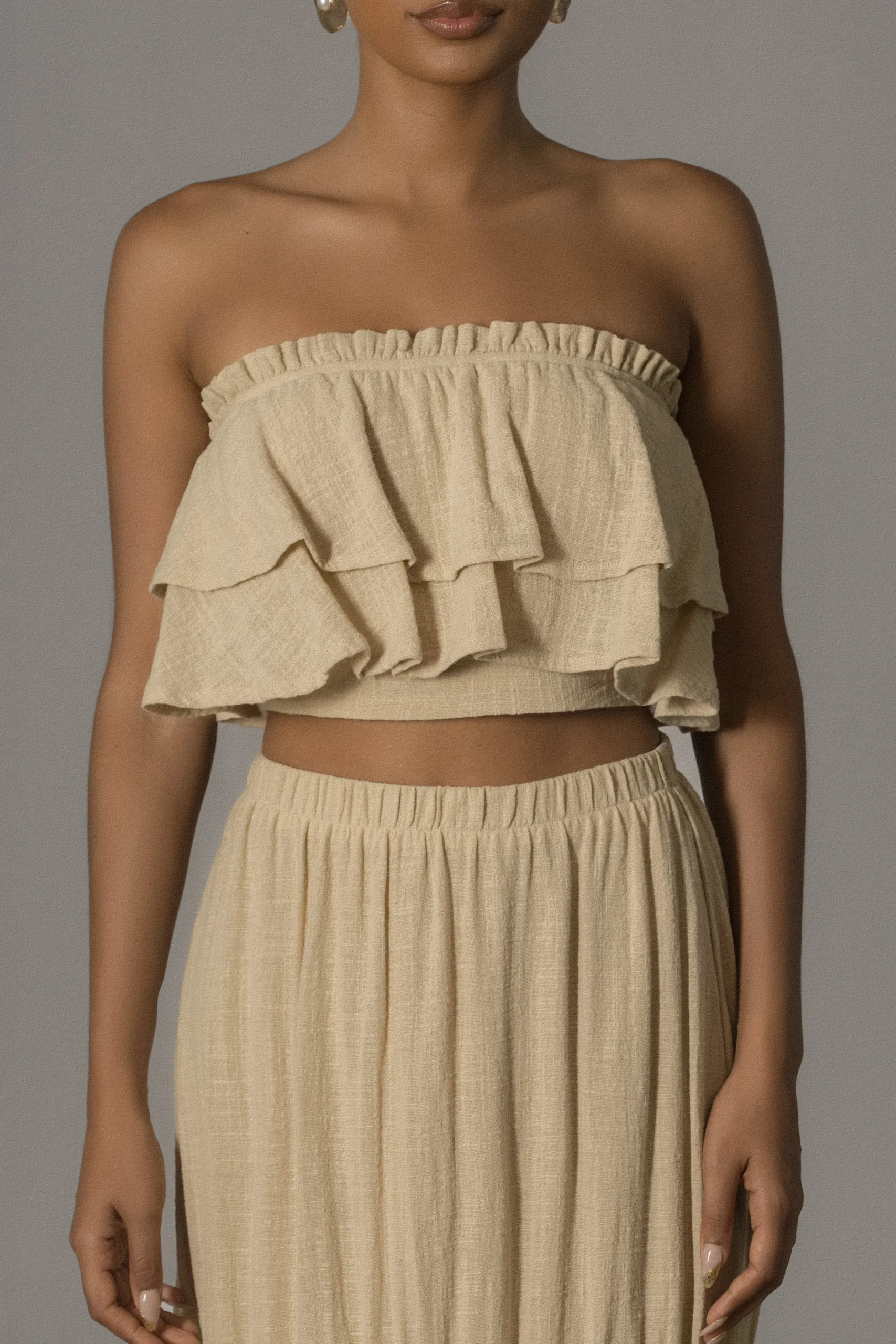 beige_by_the_sea_skirt_se_4.webp JLUXLABEL Beige By The Sea Skirt Set