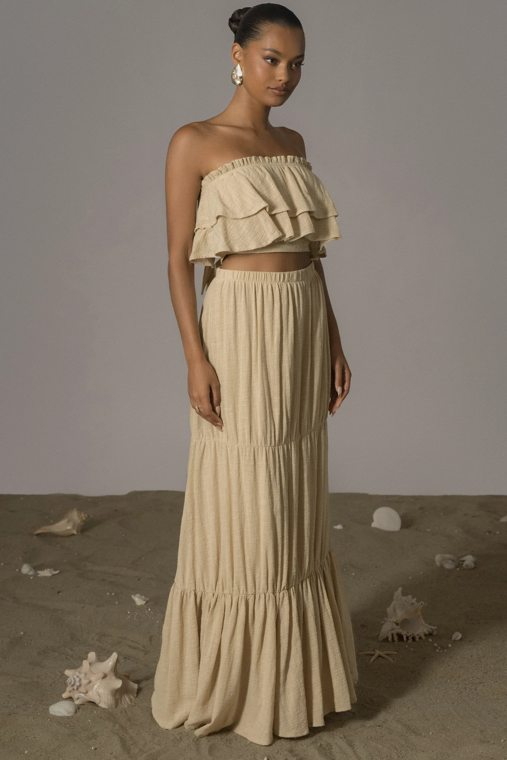 beige_by_the_sea_skirt_se_5.webp JLUXLABEL Beige By The Sea Skirt Set
