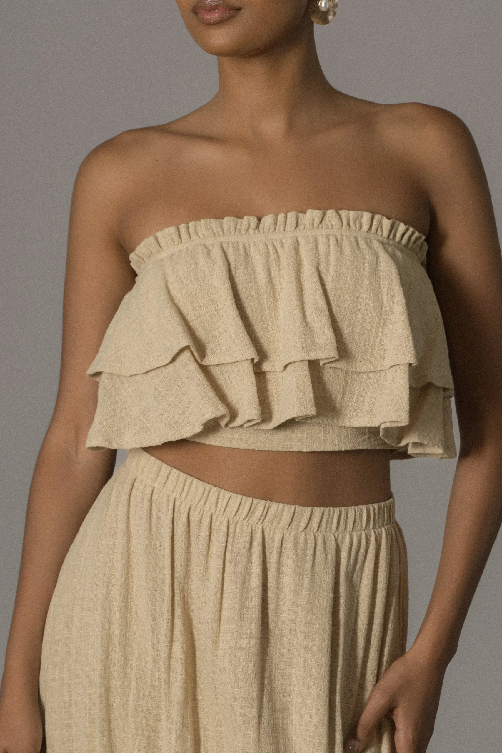 beige_by_the_sea_skirt_se_6.webp JLUXLABEL Beige By The Sea Skirt Set