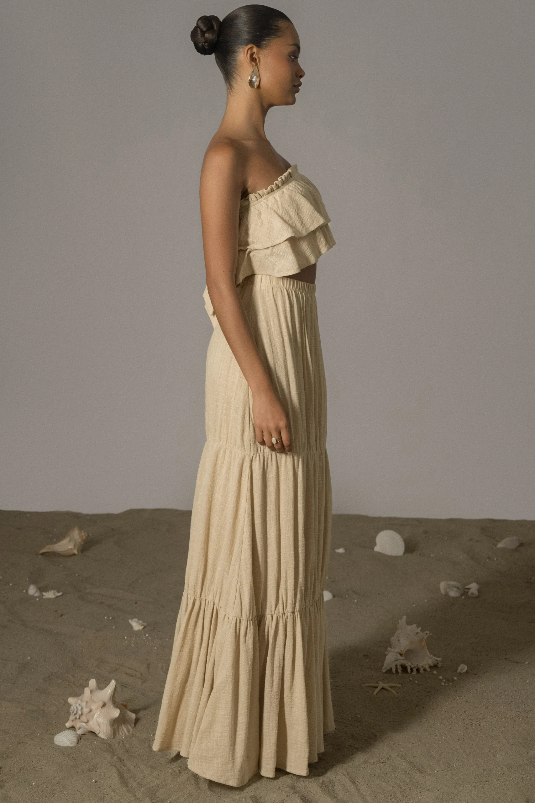 beige_by_the_sea_skirt_se_7.webp JLUXLABEL Beige By The Sea Skirt Set