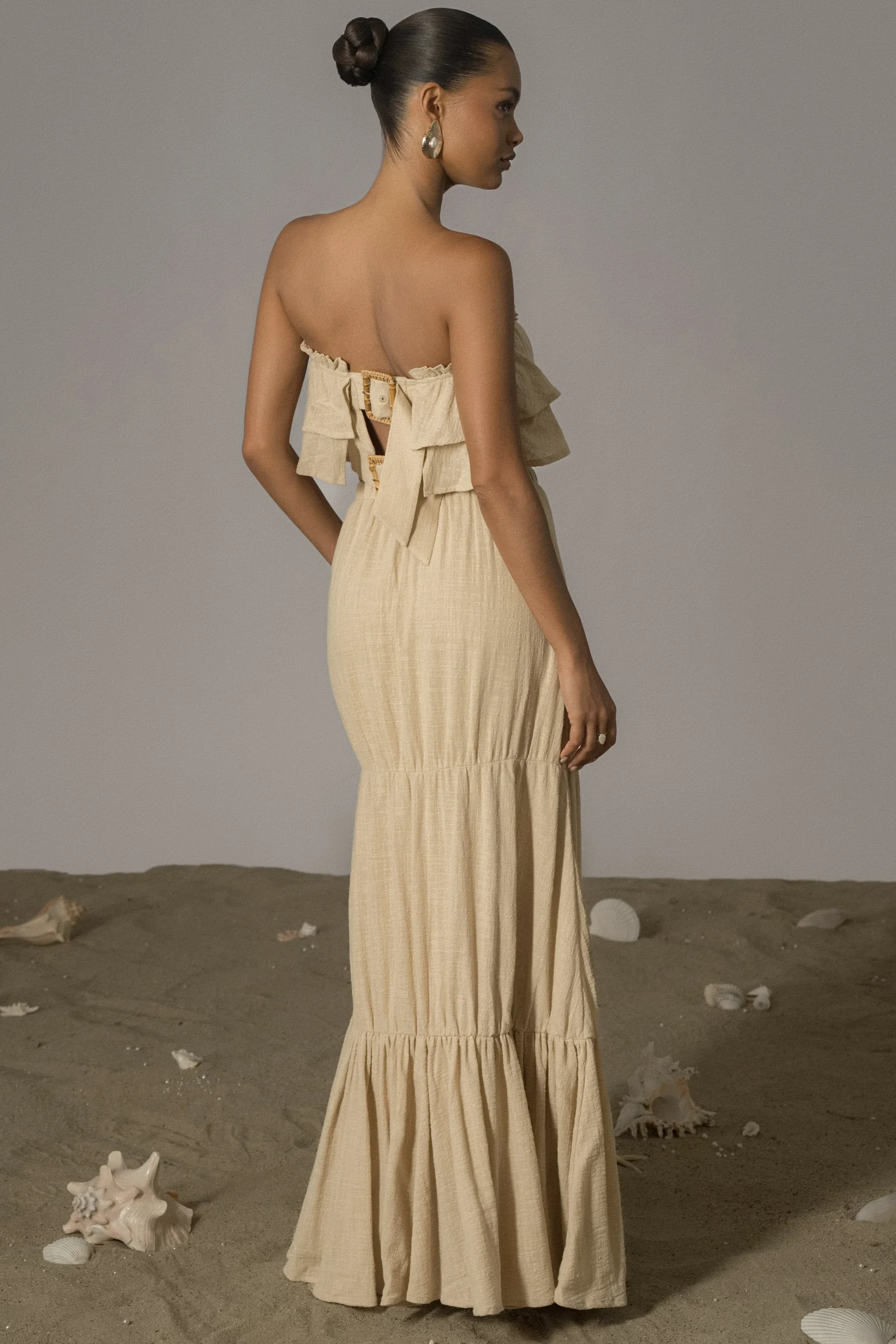 beige_by_the_sea_skirt_se_8.webp JLUXLABEL Beige By The Sea Skirt Set