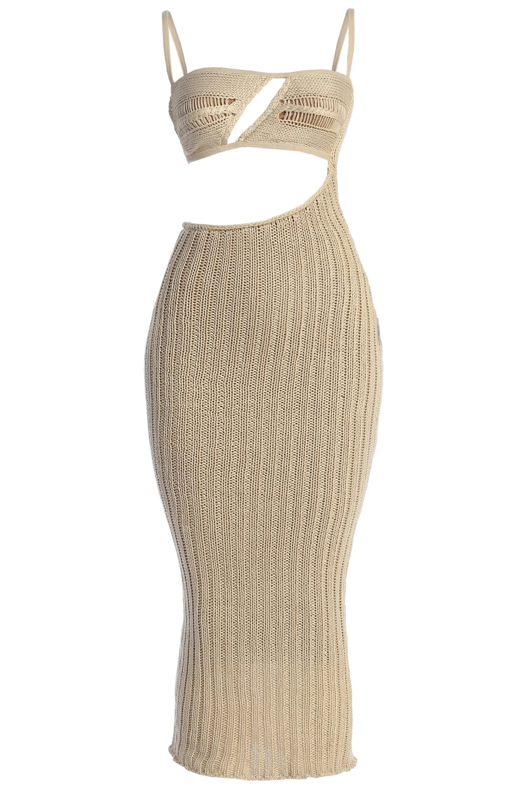 beige_coastal_escape_dres_2.webp JLUXLABEL Beige Coastal Escape Dress