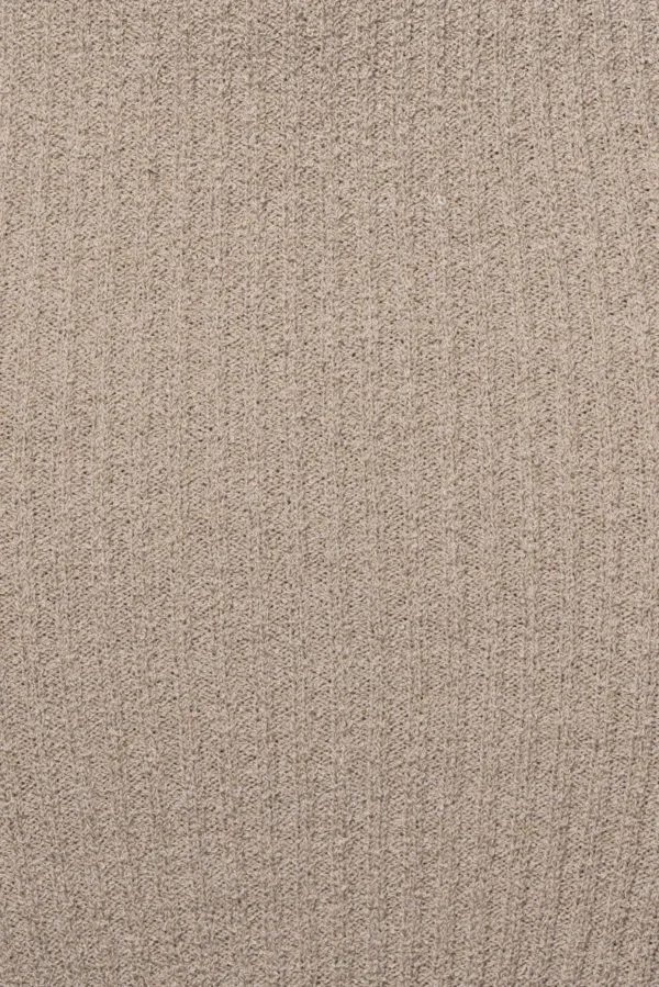JLUXLABEL Beige Day To Night Midi Dress