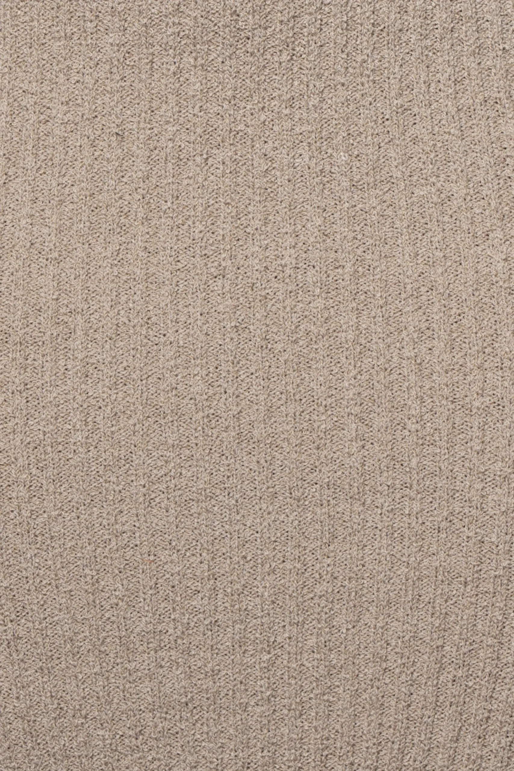 beige_day_to_night_midi_d_7.webp JLUXLABEL Beige Day To Night Midi Dress
