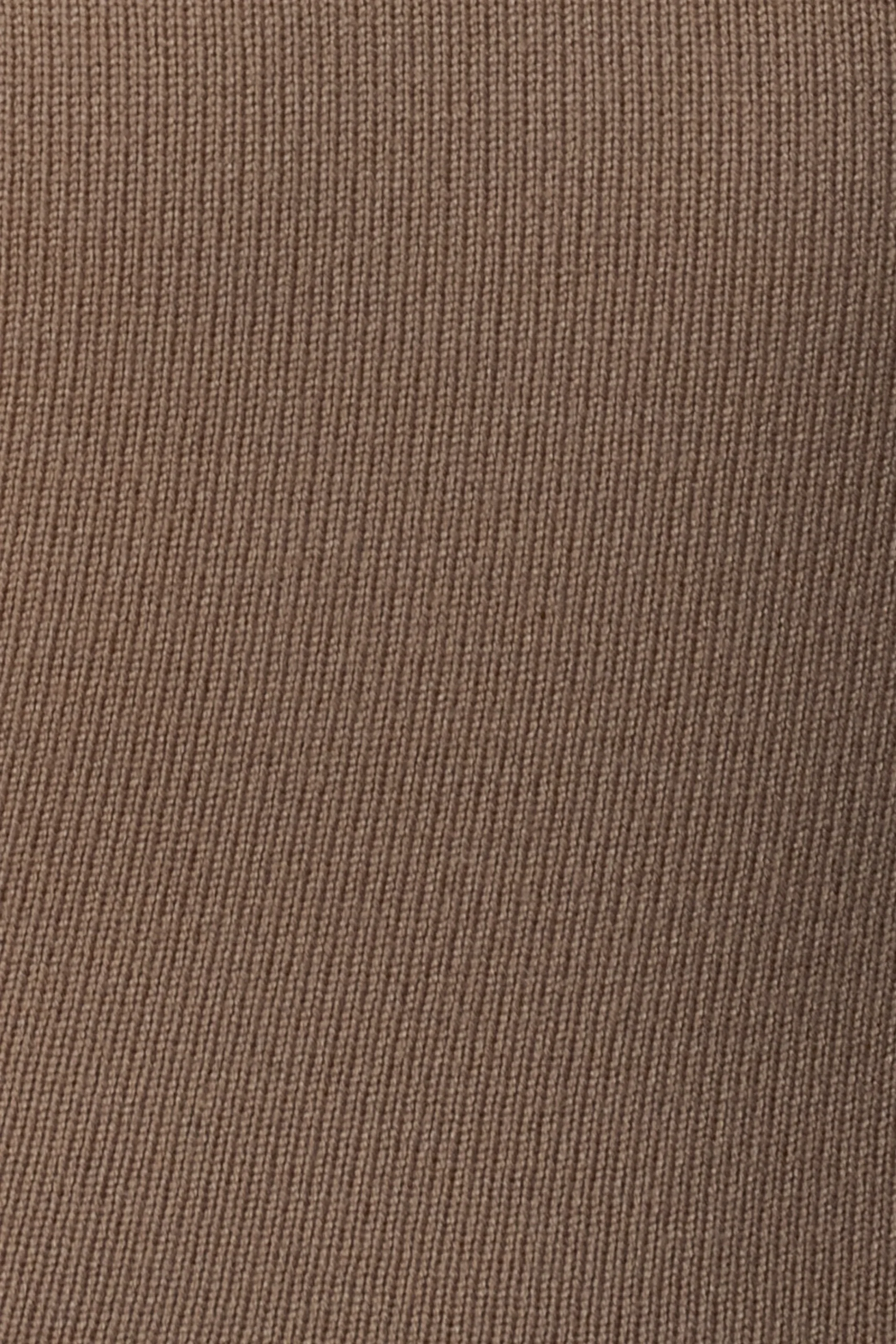 beige_fabiola_contrast_ma_9.webp JLUXLABEL Beige Fabiola Contrast Maxi Dress