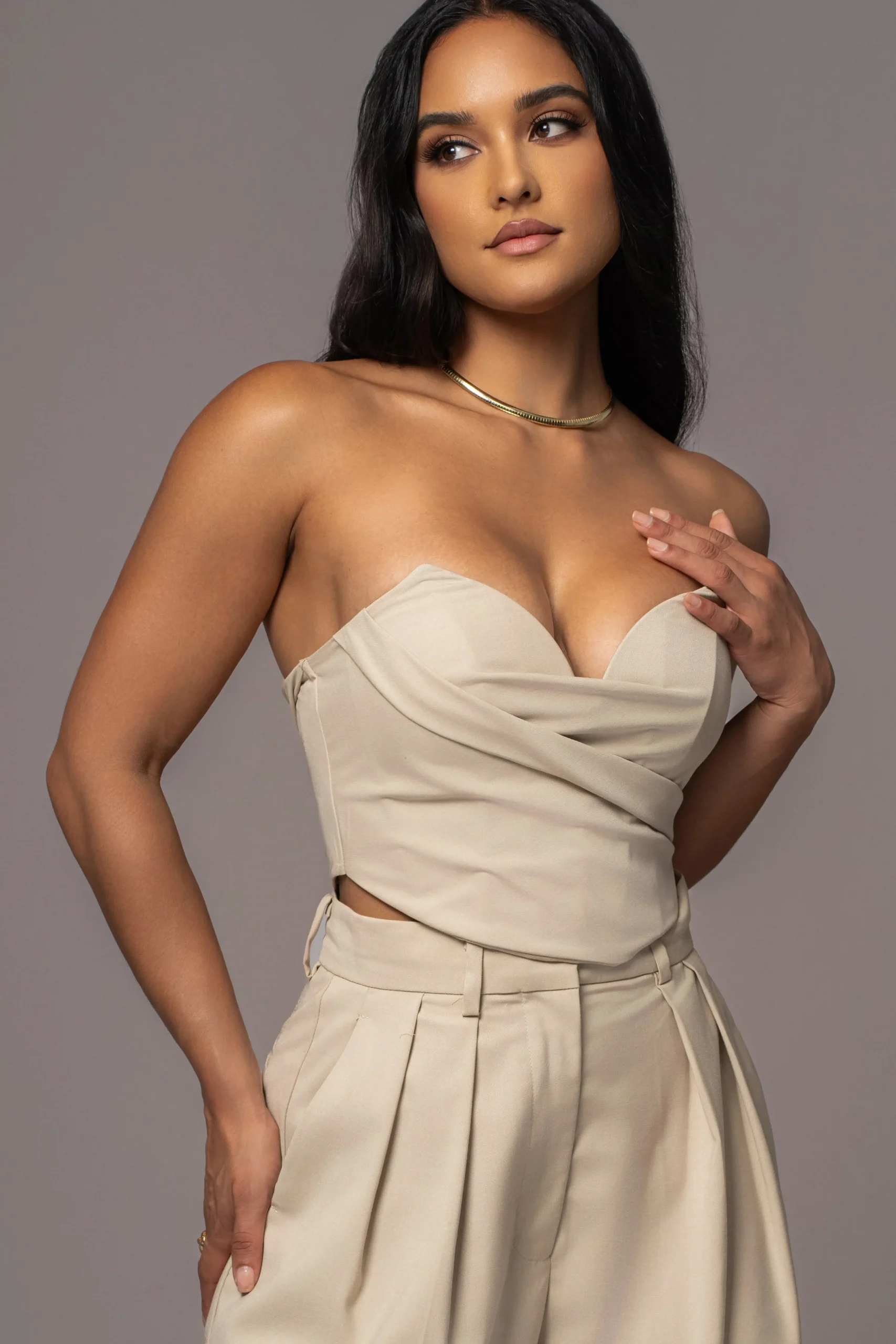 beige_falling_for_you_cor_12.webp JLUXLABEL Beige Falling For You Corset