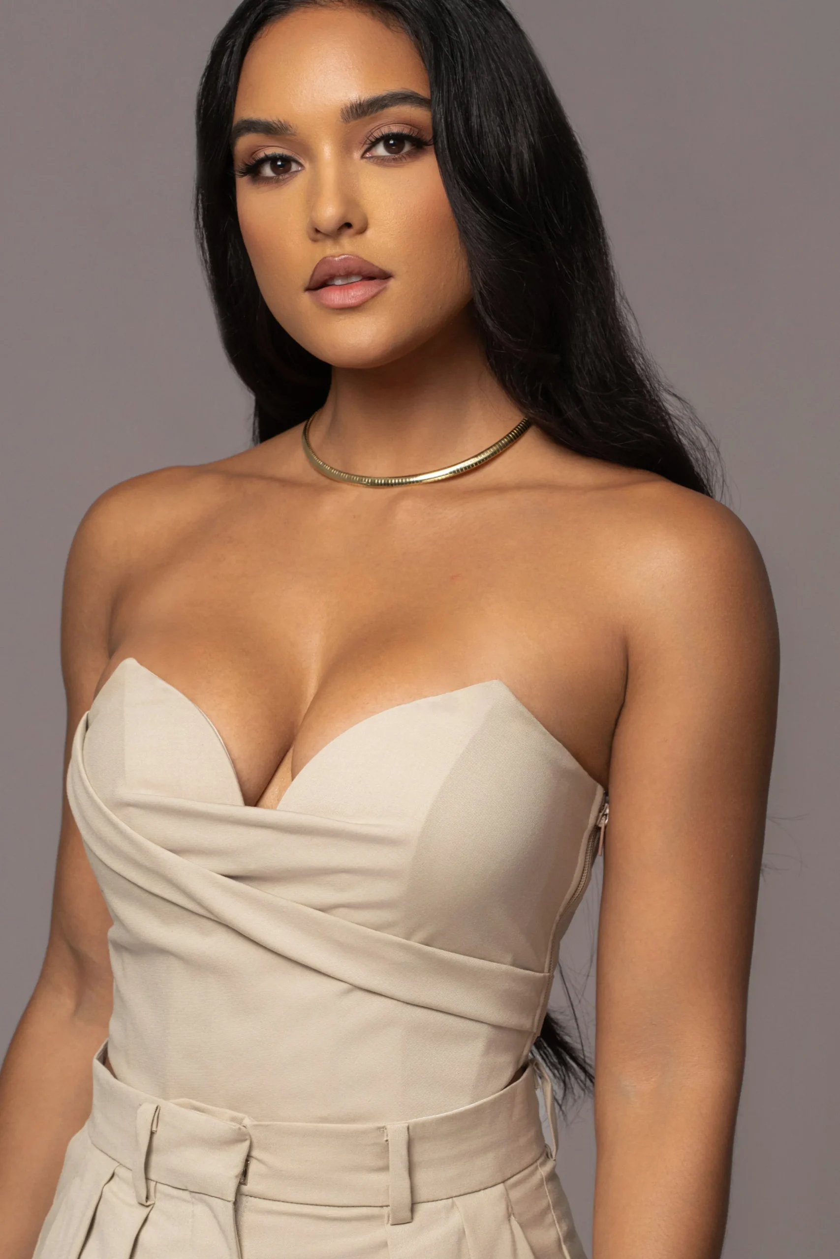 beige_falling_for_you_cor_21.webp JLUXLABEL Beige Falling For You Corset