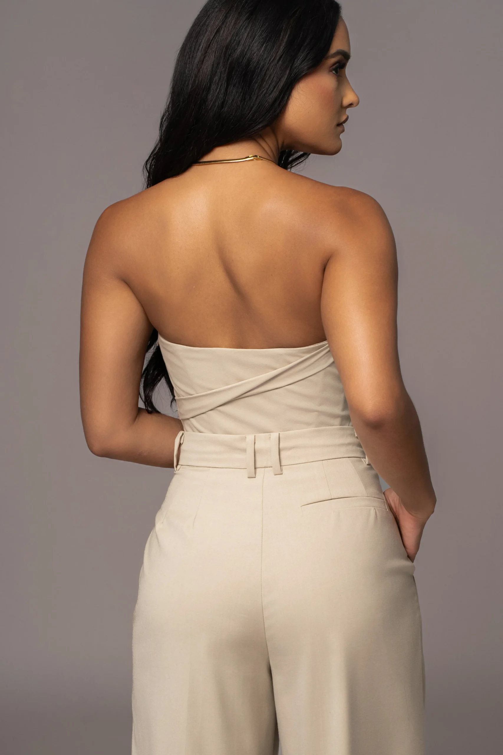 beige_falling_for_you_cor_25.webp JLUXLABEL Beige Falling For You Corset