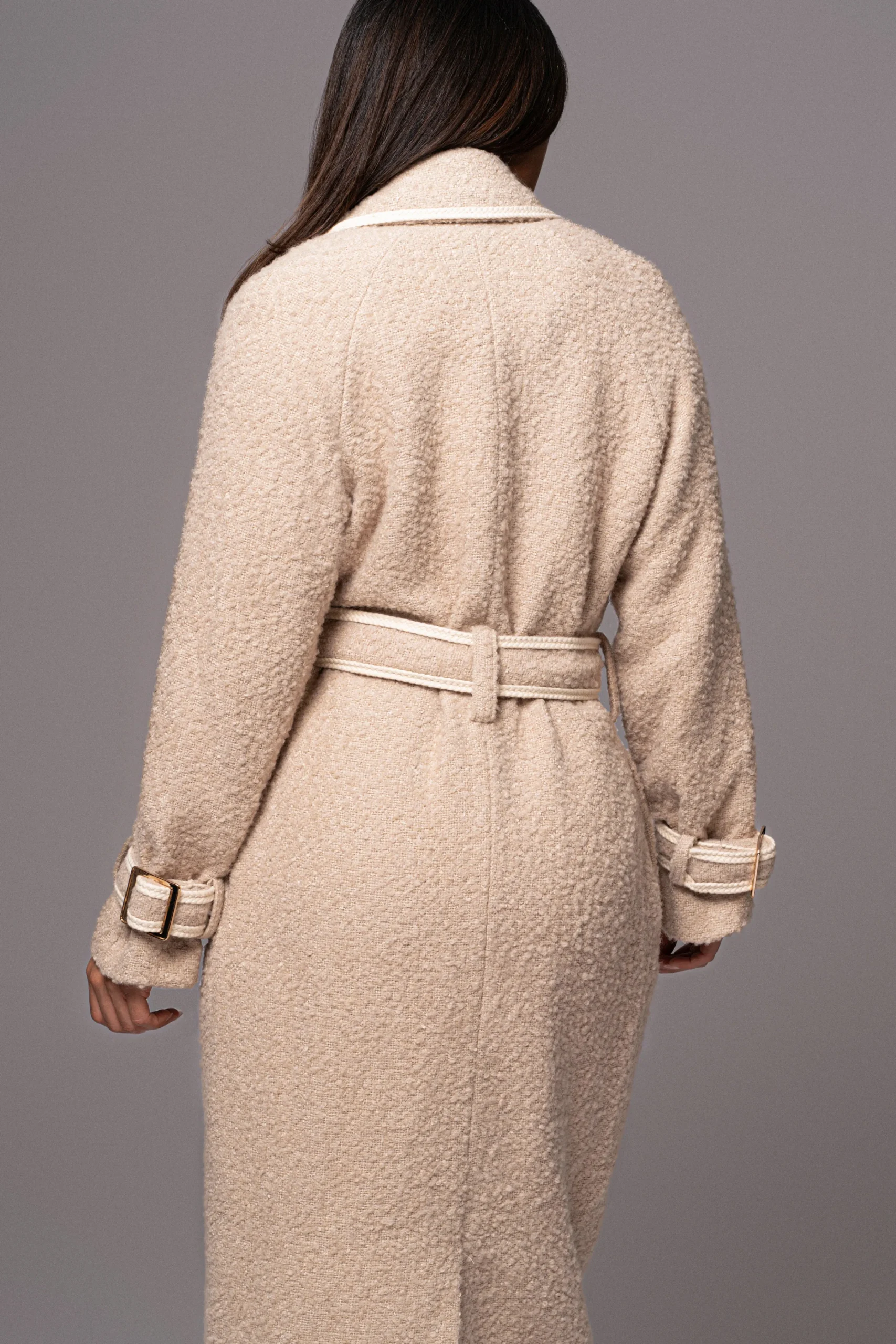 beige_fit_for_success_bou_20.webp JLUXLABEL Beige Fit For Success Boucle Coat
