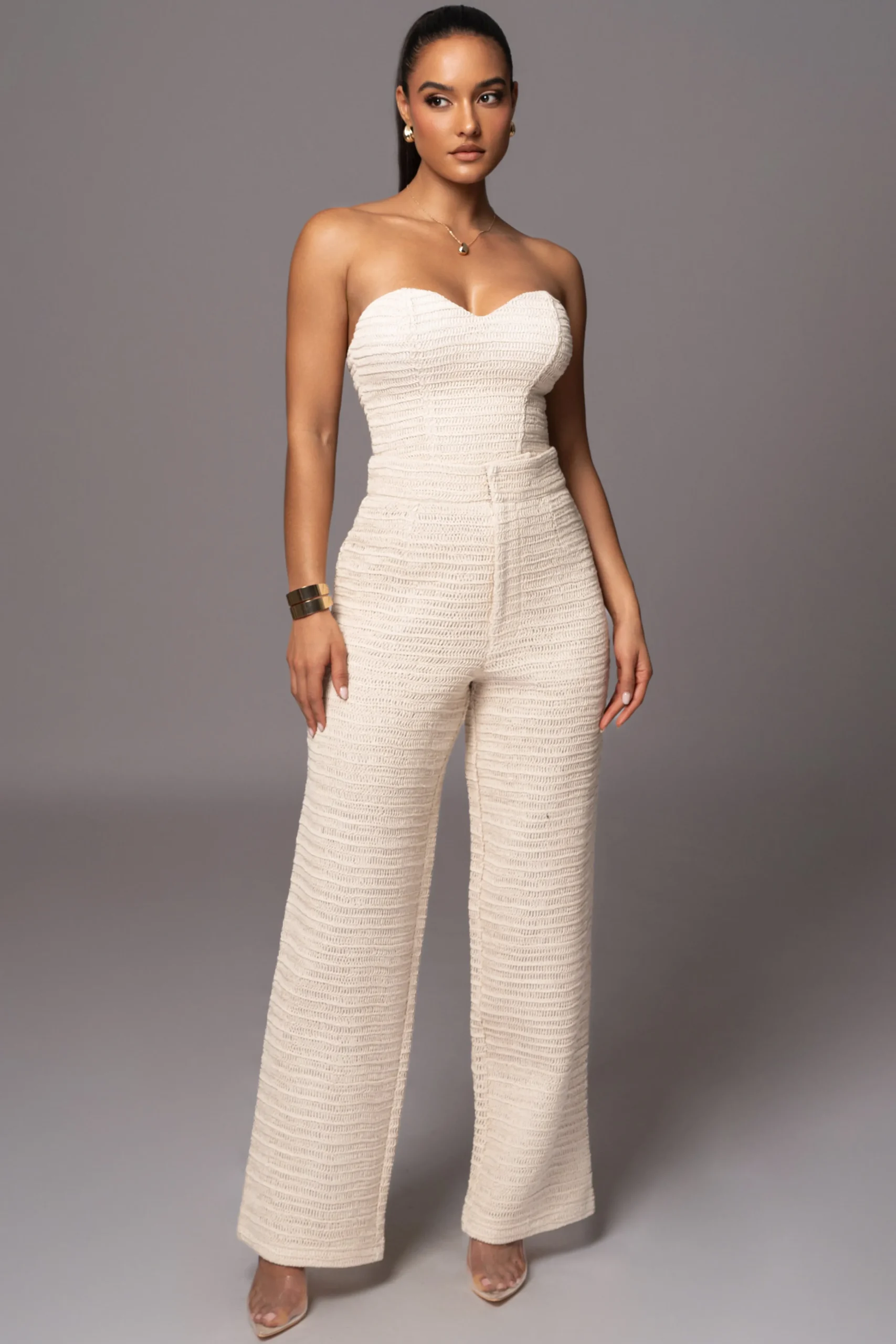 beige_francine_pants_0.webp JLUXLABEL Beige Francine Pants