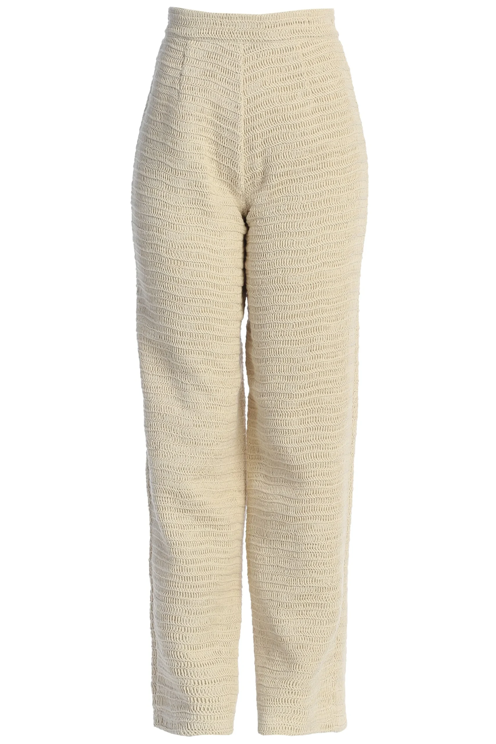beige_francine_pants_1.webp JLUXLABEL Beige Francine Pants