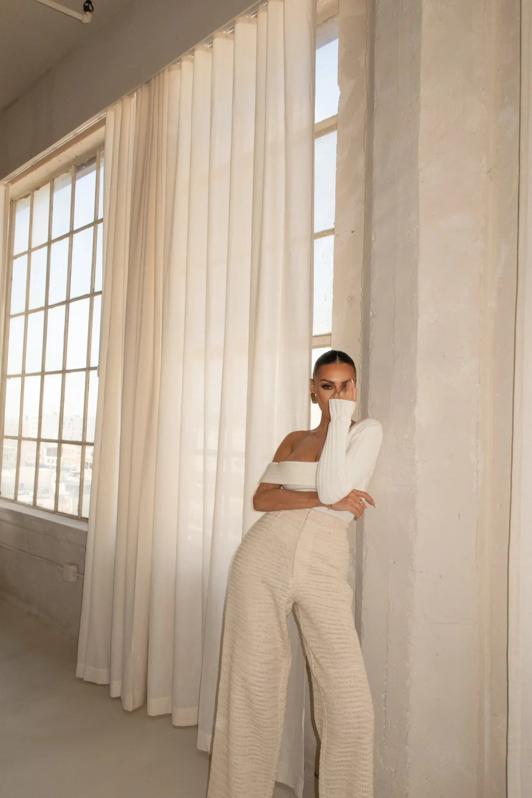beige_francine_pants_11.webp JLUXLABEL Beige Francine Pants
