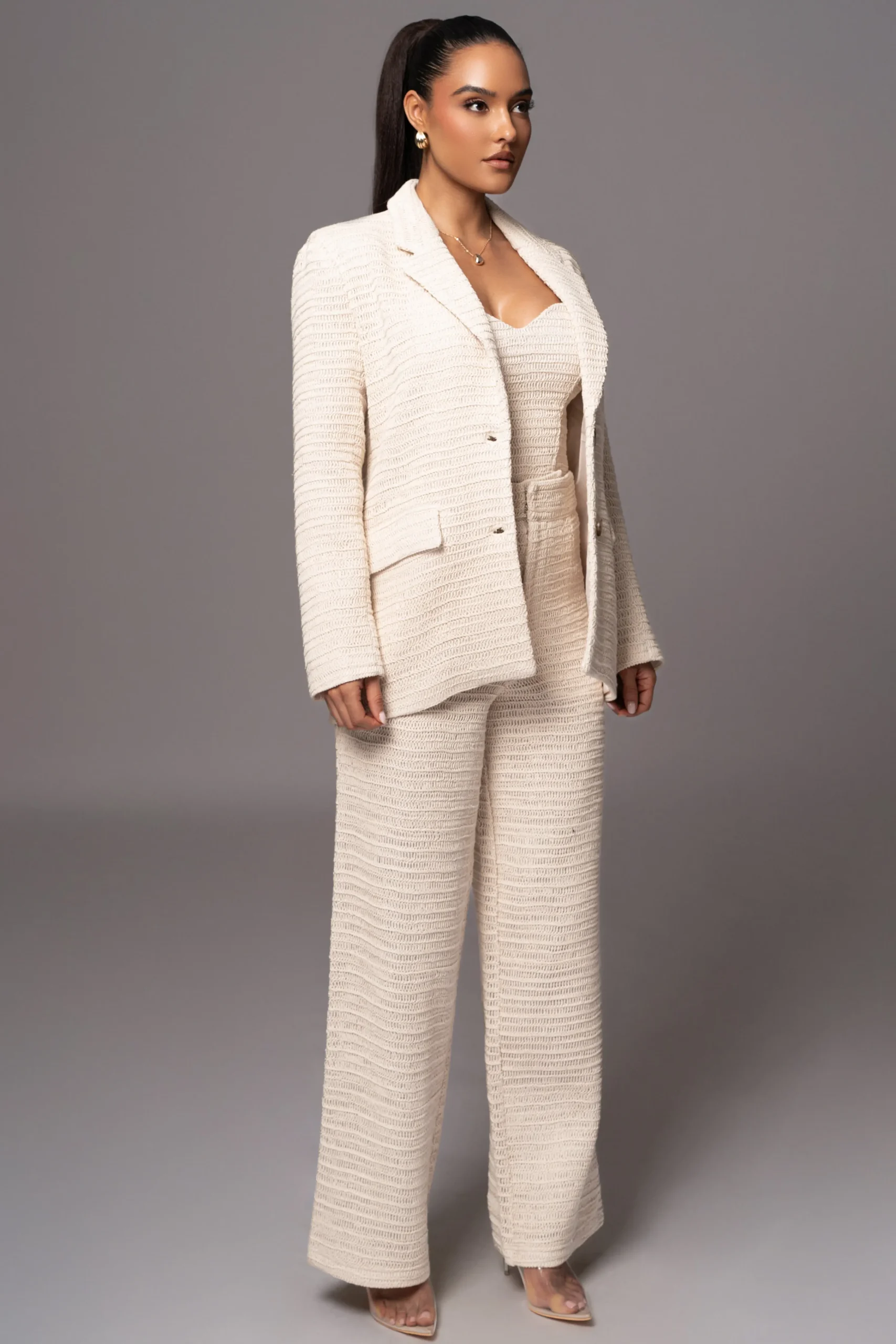 beige_francine_pants_15.webp JLUXLABEL Beige Francine Pants