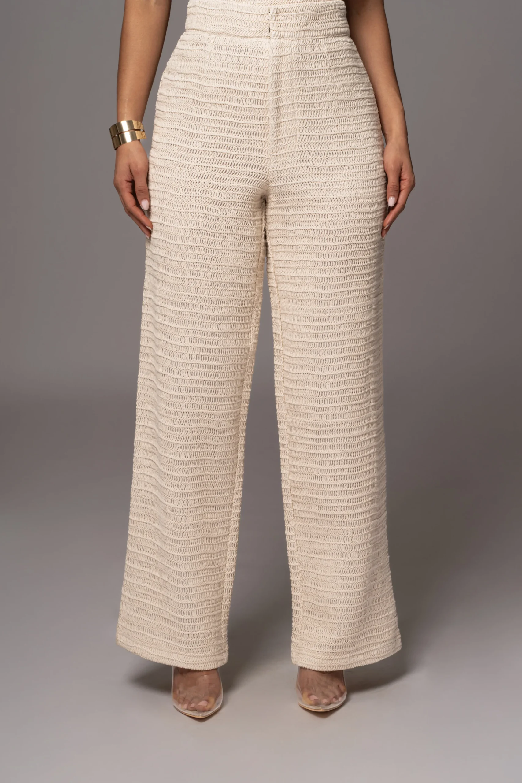 beige_francine_pants_2.webp JLUXLABEL Beige Francine Pants