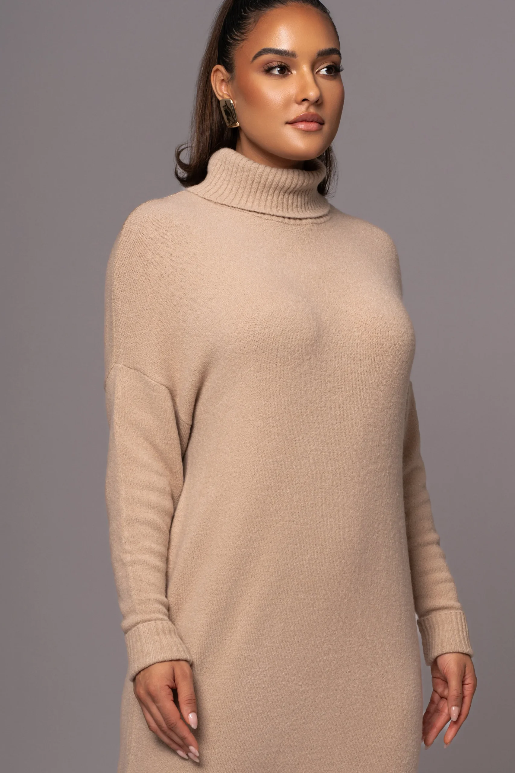 beige_hartley_knit_maxi_d_1.webp JLUXLABEL Beige Hartley Knit Maxi Dress