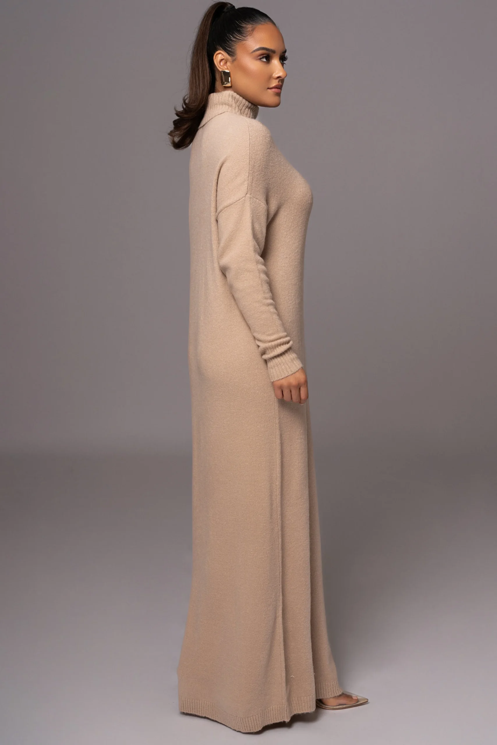 beige_hartley_knit_maxi_d_5.webp JLUXLABEL Beige Hartley Knit Maxi Dress