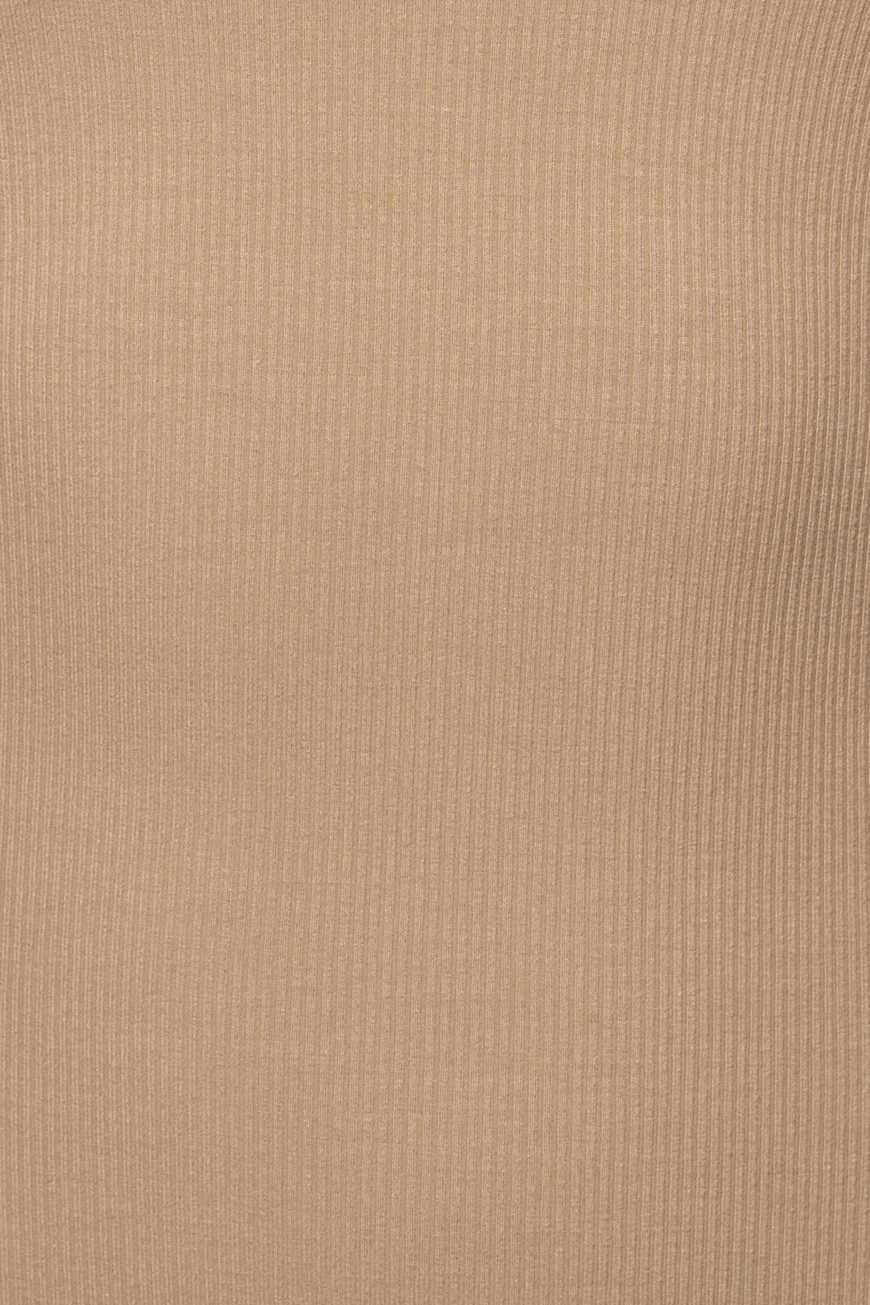 beige_high_expectations_m_14.webp JLUXLABEL Beige High Expectations Midi Dress