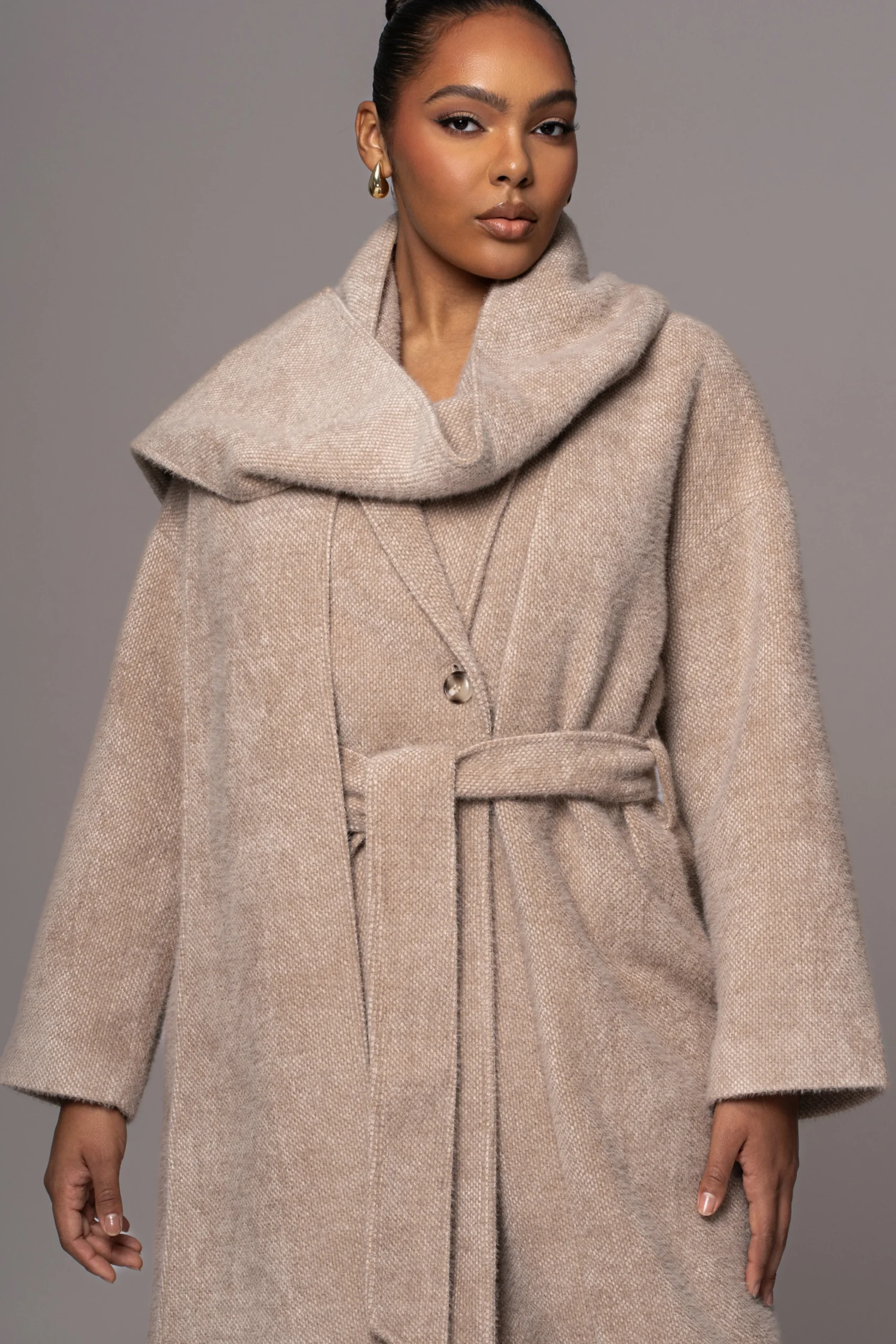 beige_jonah_coat_1.webp JLUXLABEL Beige Jonah Coat