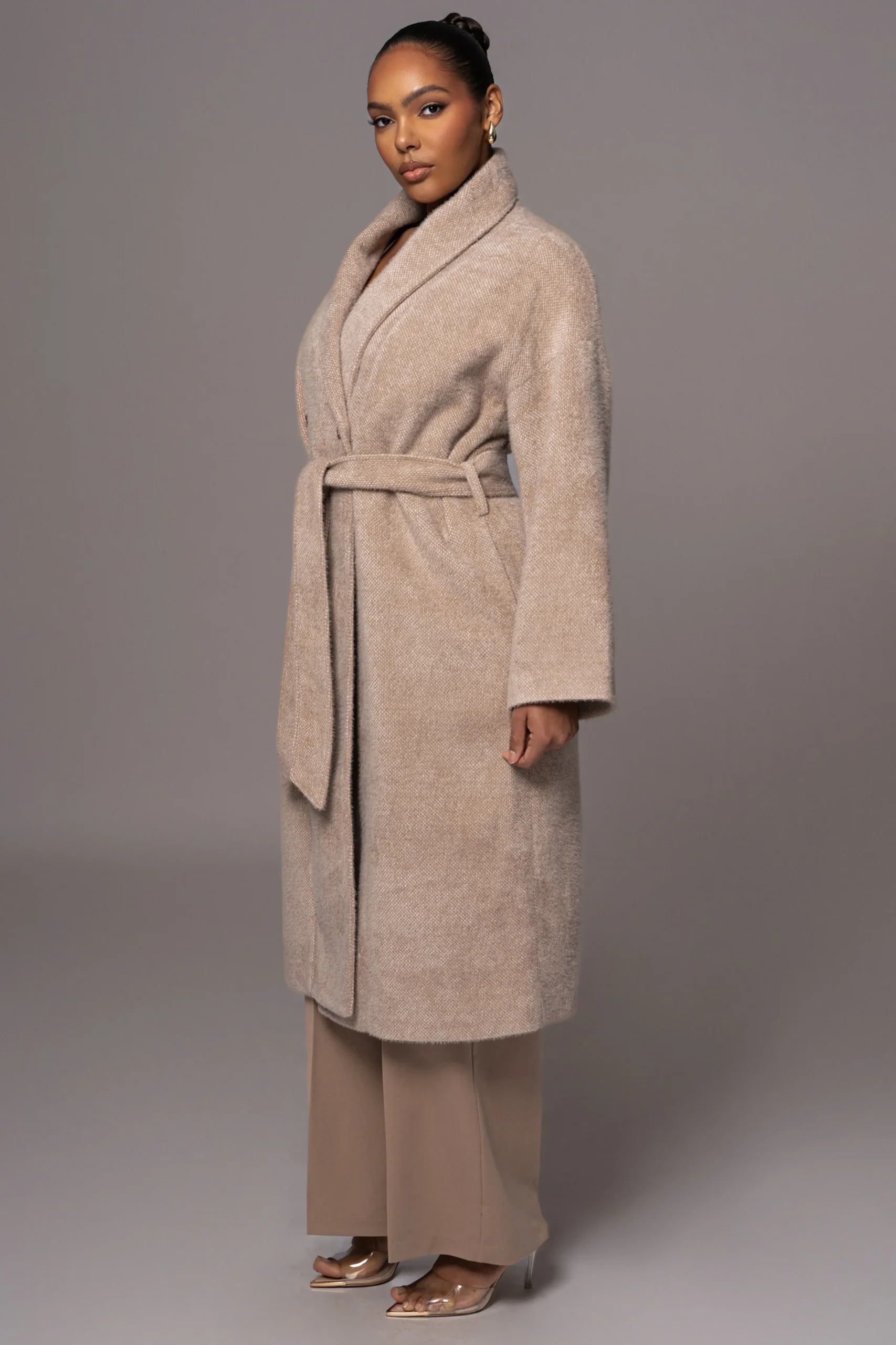beige_jonah_coat_10.webp JLUXLABEL Beige Jonah Coat