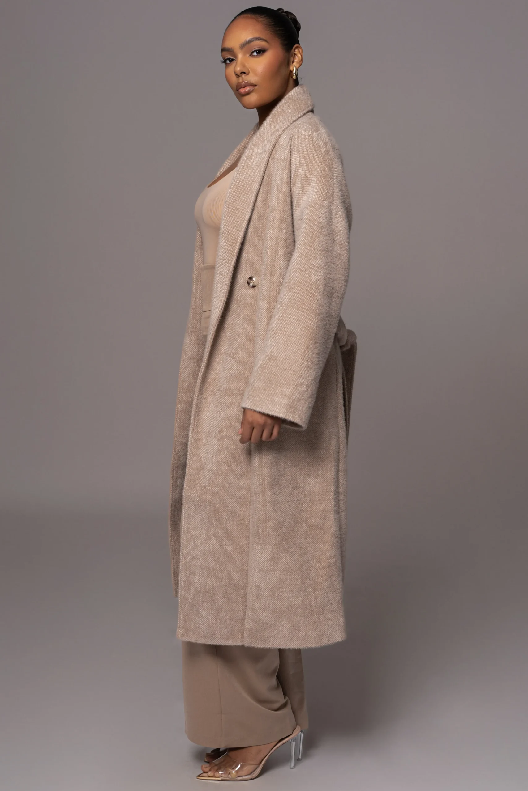 beige_jonah_coat_11.webp JLUXLABEL Beige Jonah Coat