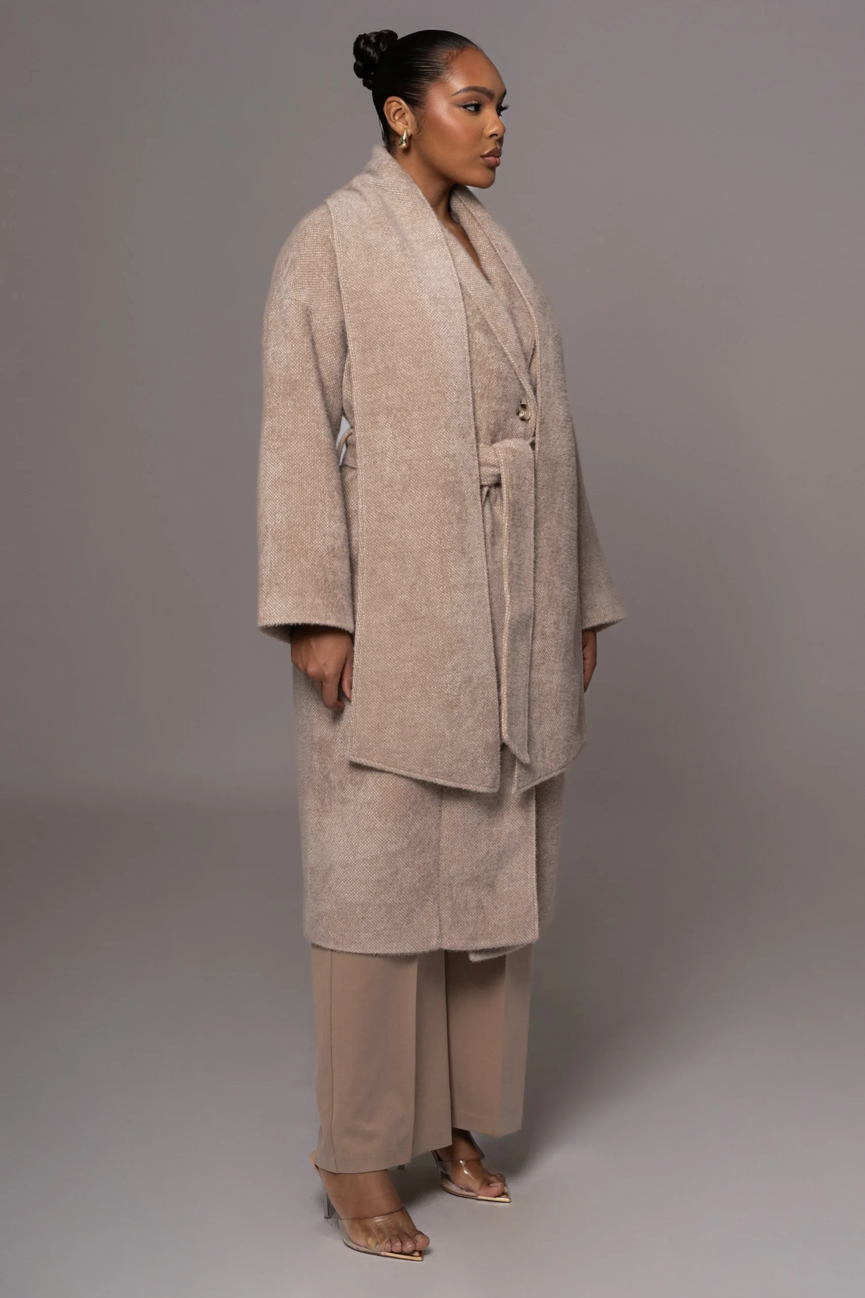 beige_jonah_coat_12.webp JLUXLABEL Beige Jonah Coat