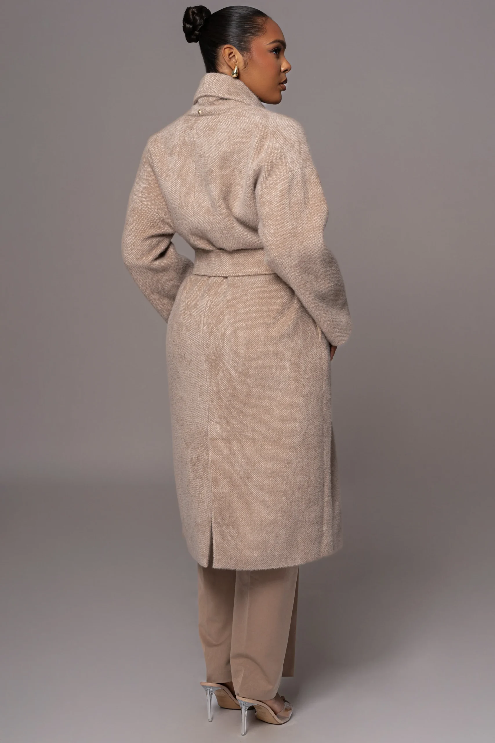 beige_jonah_coat_13.webp JLUXLABEL Beige Jonah Coat