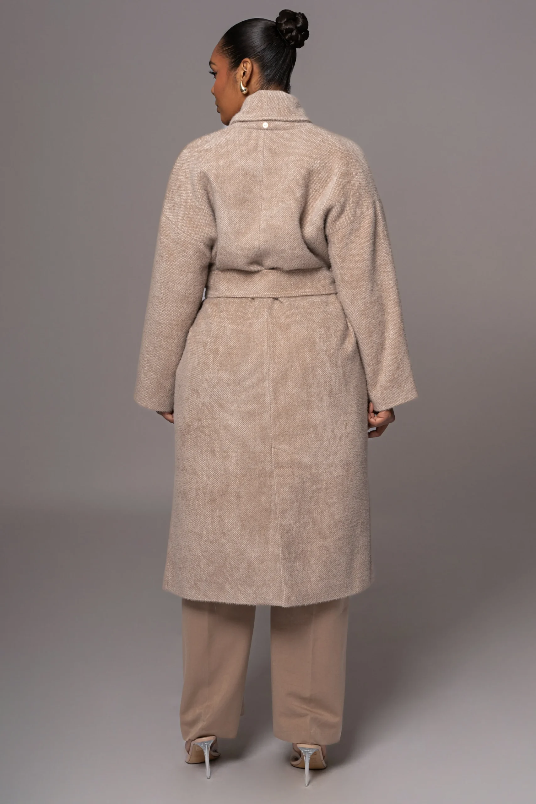 beige_jonah_coat_15.webp JLUXLABEL Beige Jonah Coat