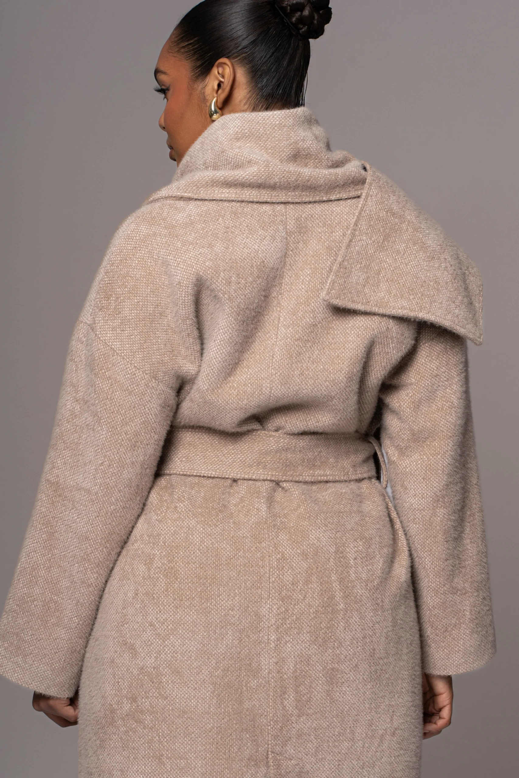 beige_jonah_coat_16.webp JLUXLABEL Beige Jonah Coat