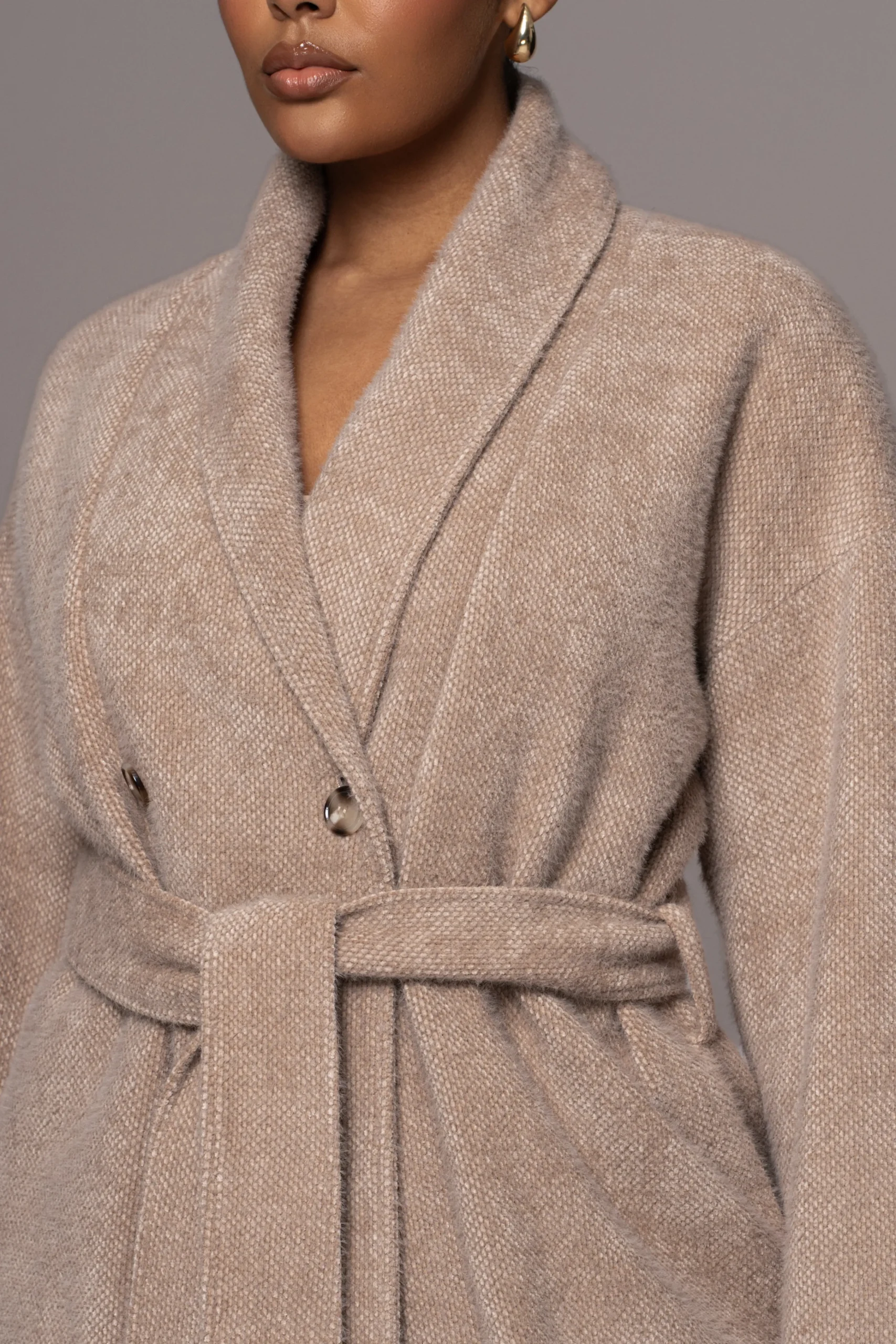 beige_jonah_coat_17.webp JLUXLABEL Beige Jonah Coat