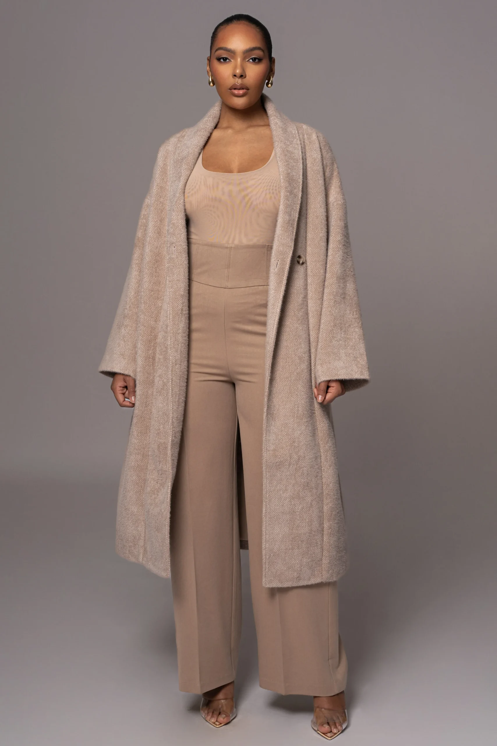 beige_jonah_coat_2.webp JLUXLABEL Beige Jonah Coat