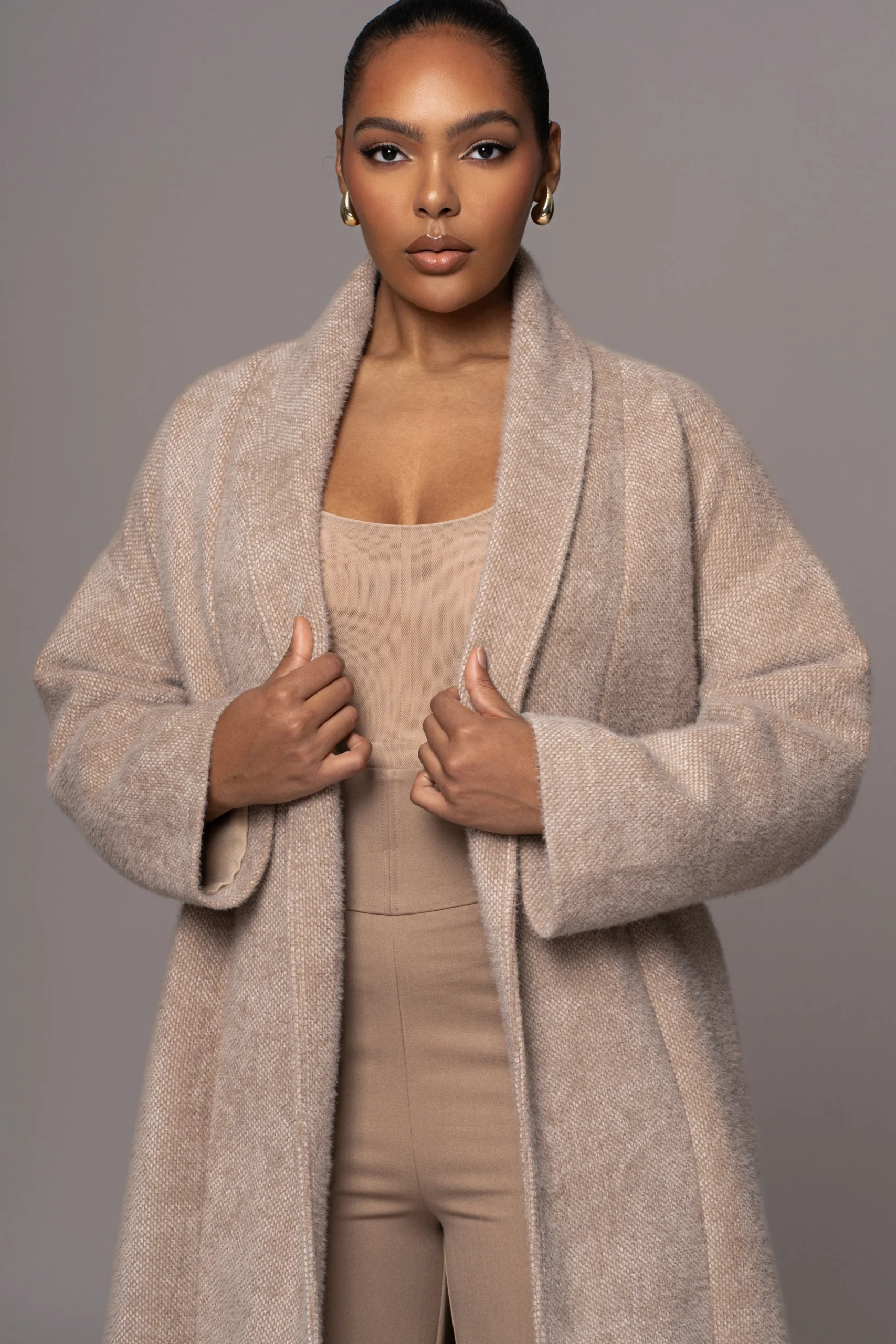 beige_jonah_coat_3.webp JLUXLABEL Beige Jonah Coat